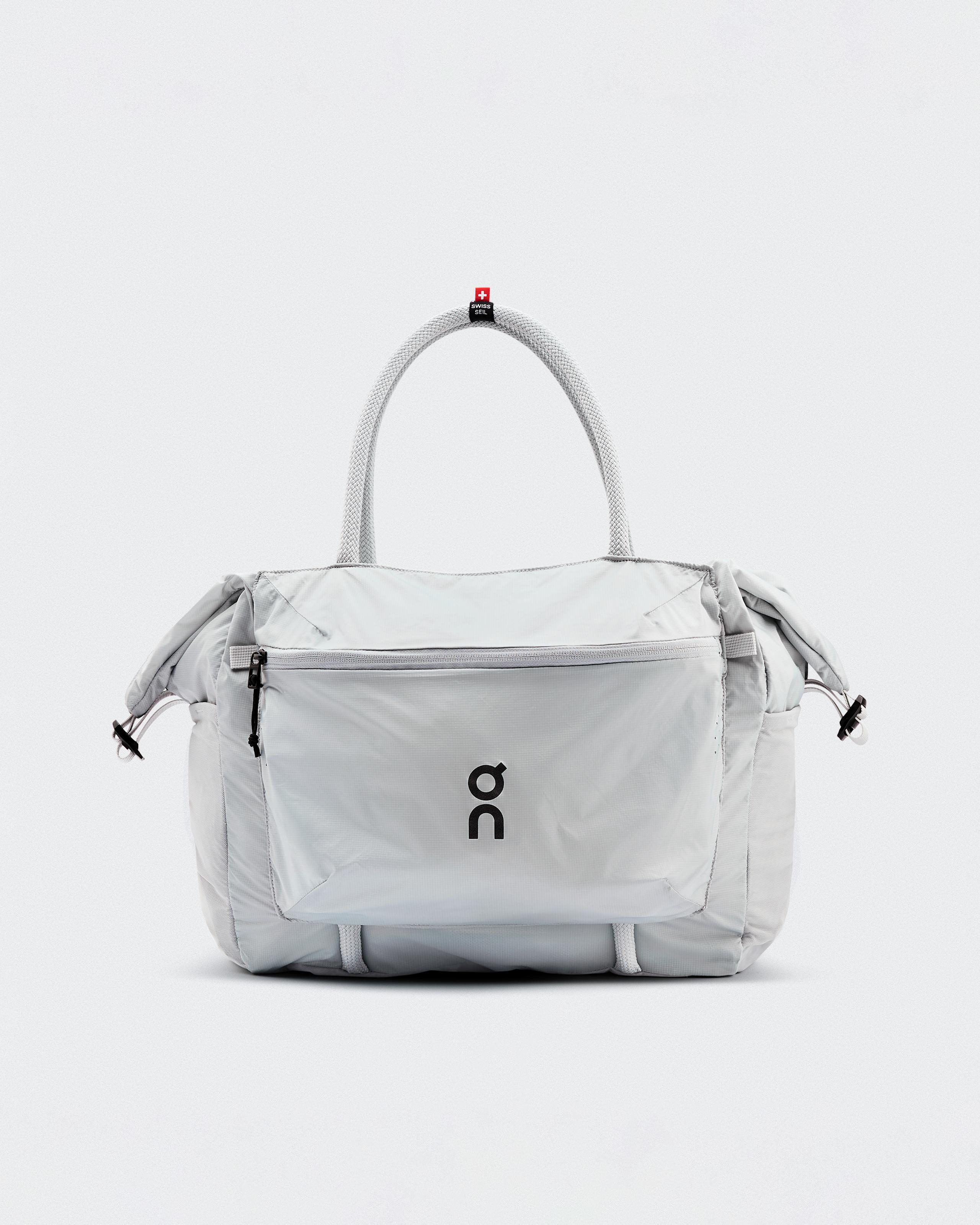 Track Pack 35L Lite Glacier