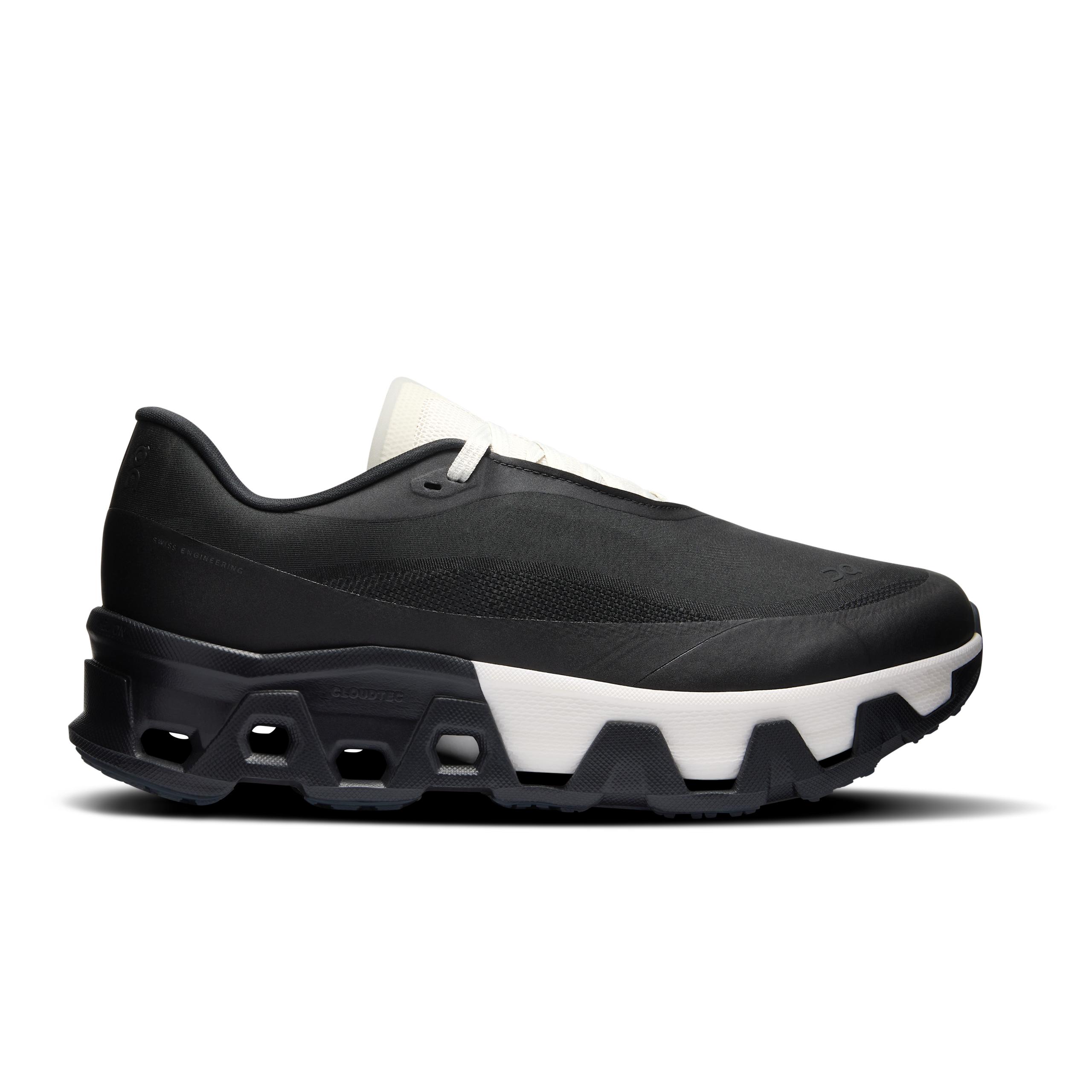 Cloudmonster Hyper PAF Black | Black