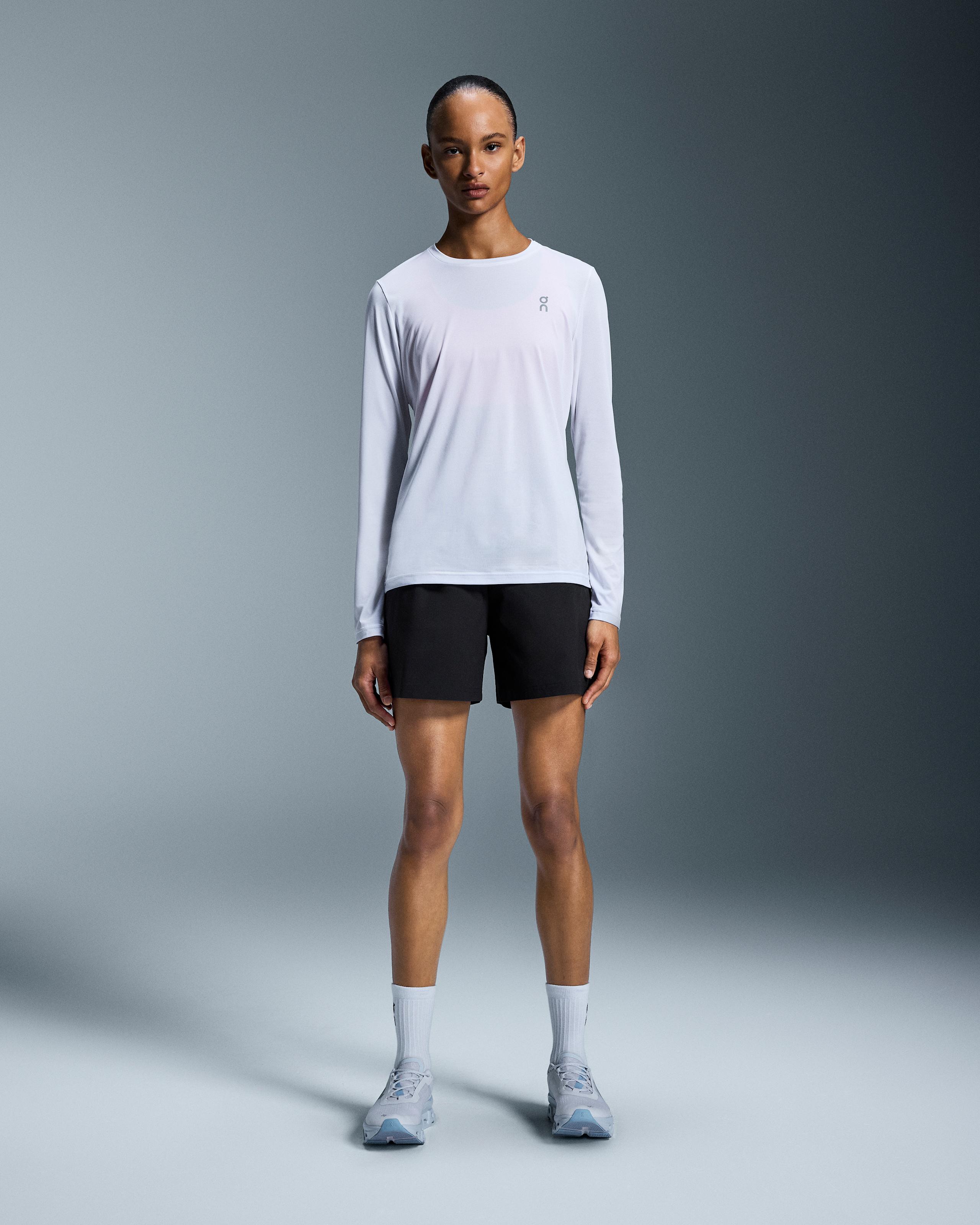 Core Long-T White