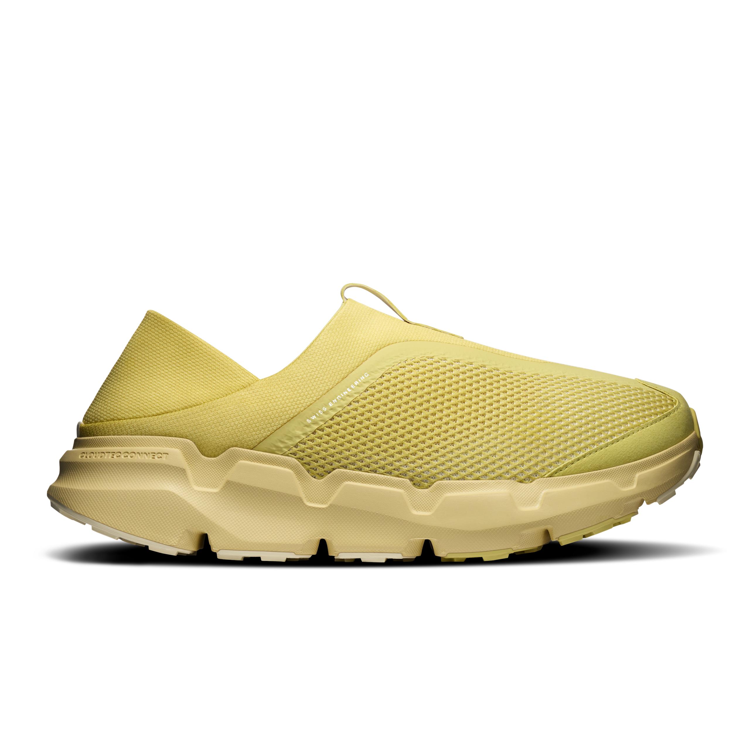 Cloudsoma Moc Acacia | Acacia