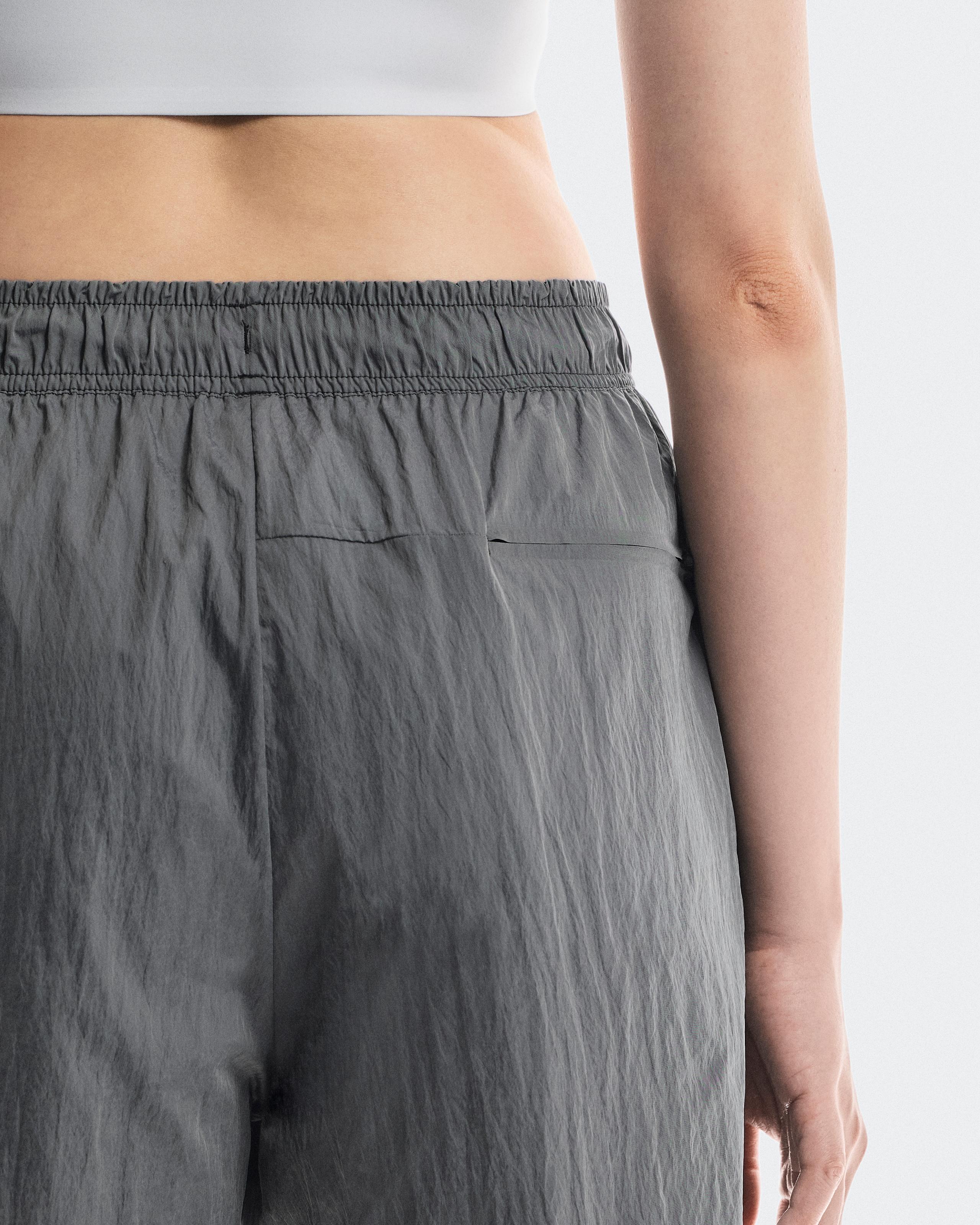 Женские брюки On Court Pants, Eclipse — фото 5