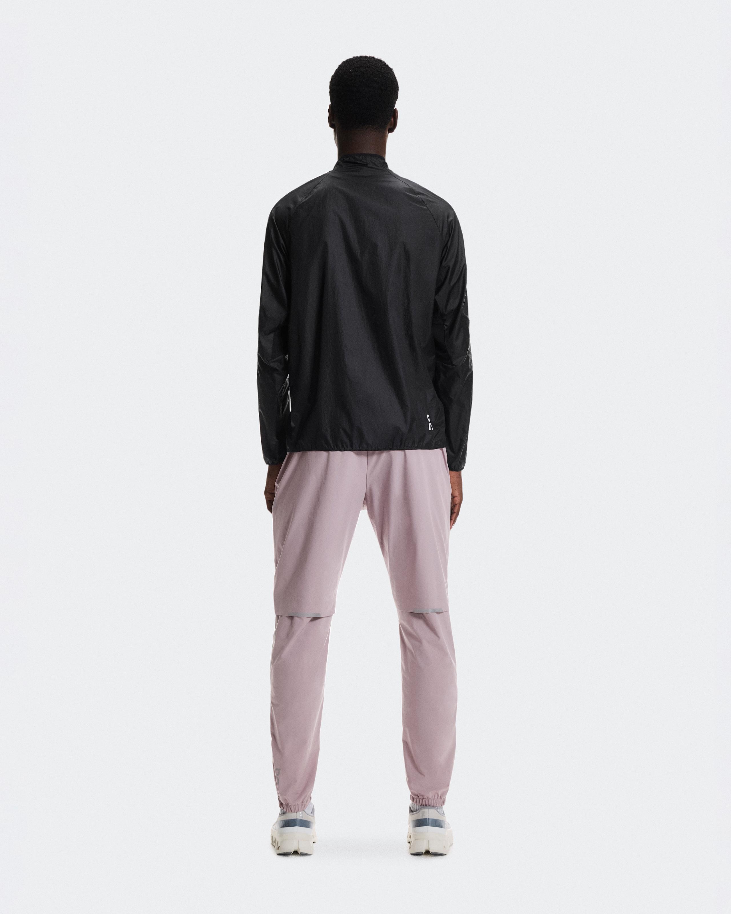 Мужские брюки On Core Pants, Heron — фото 2