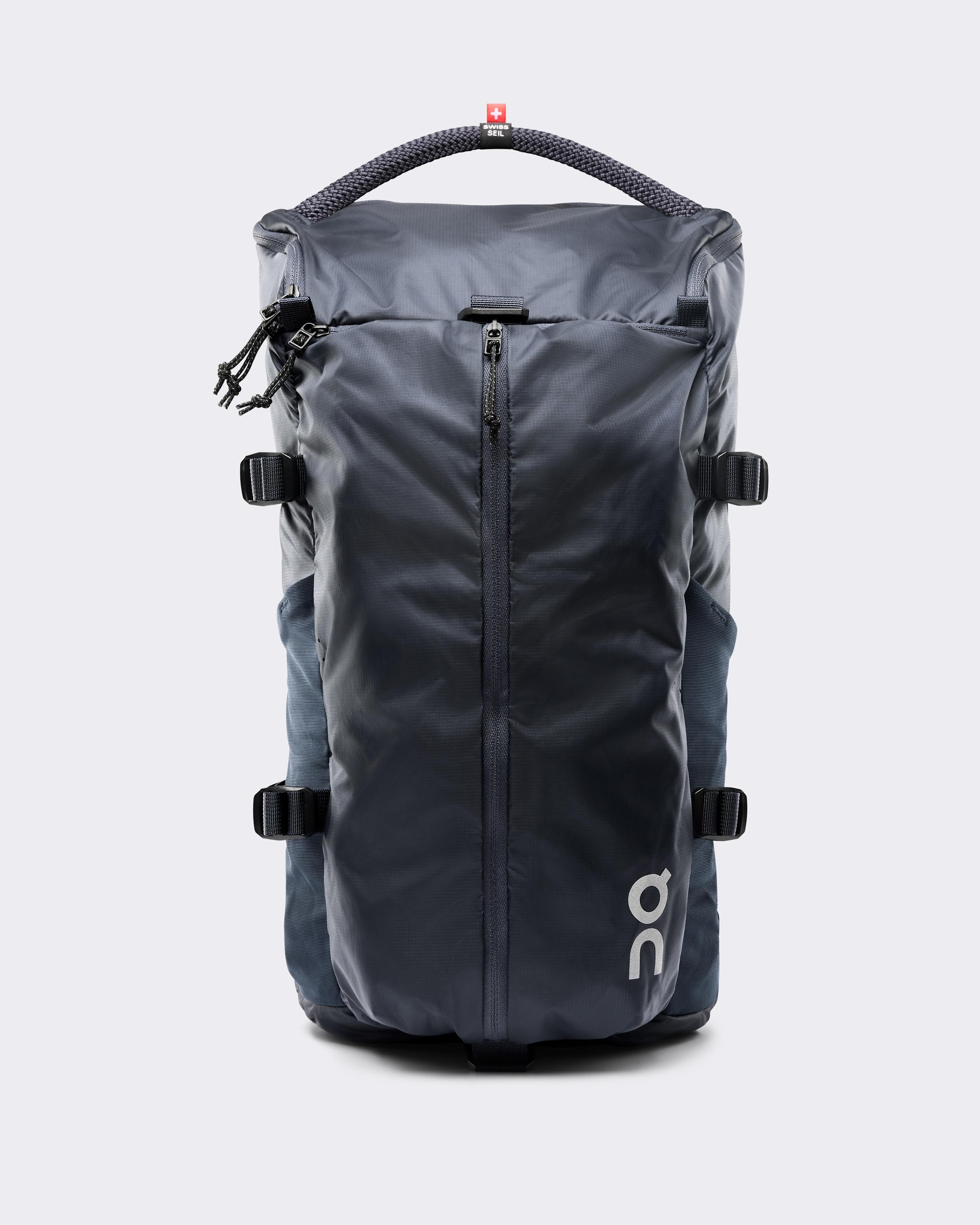 Speed Pack 18L Lite Navy