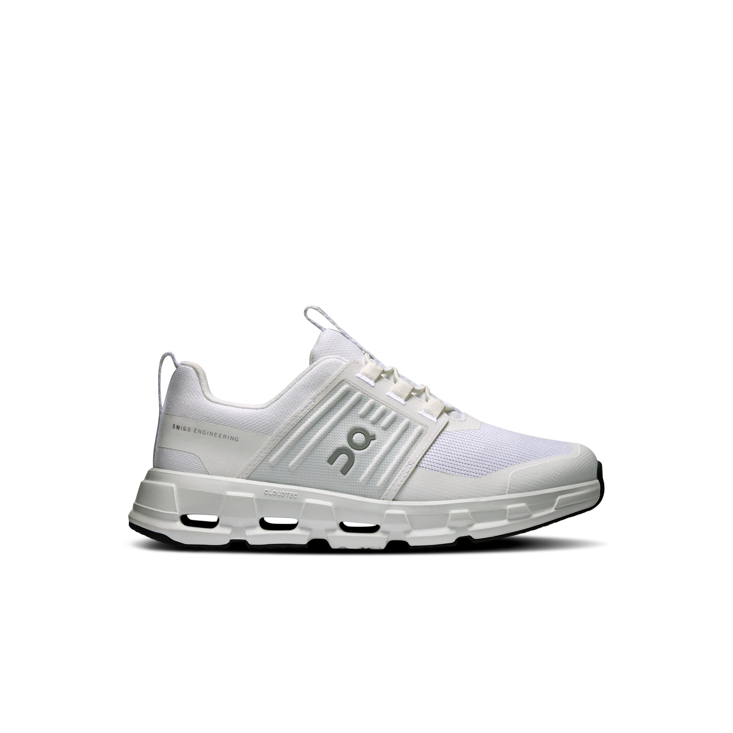 Cloudswift Kids White | White