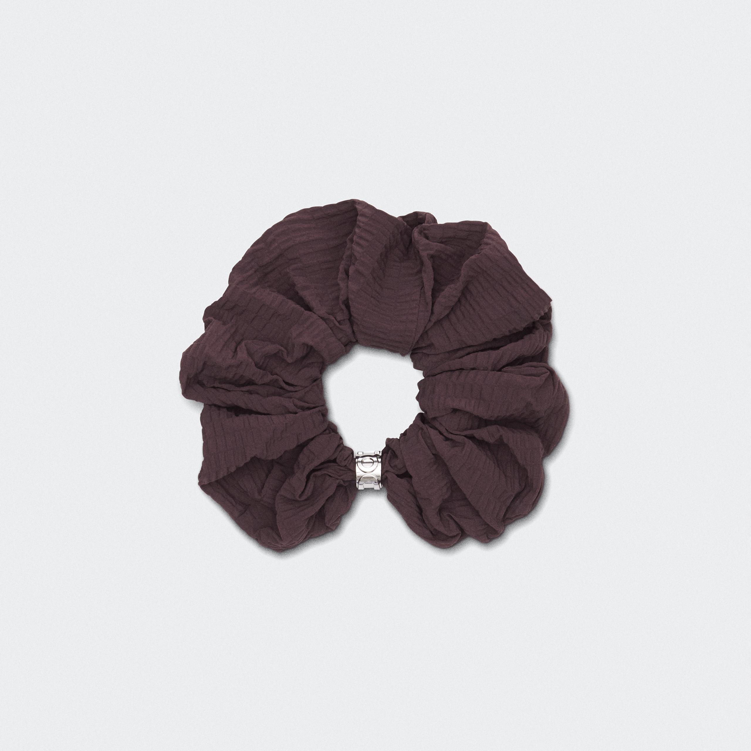 All-Day Scrunchie — фото 2
