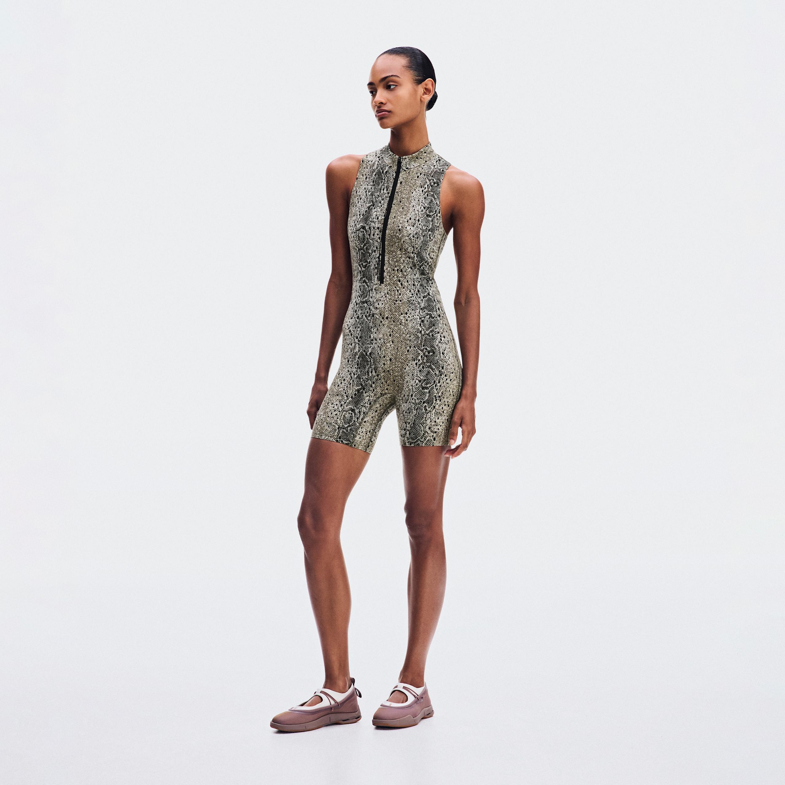 Studio Bodysuit — фото 2