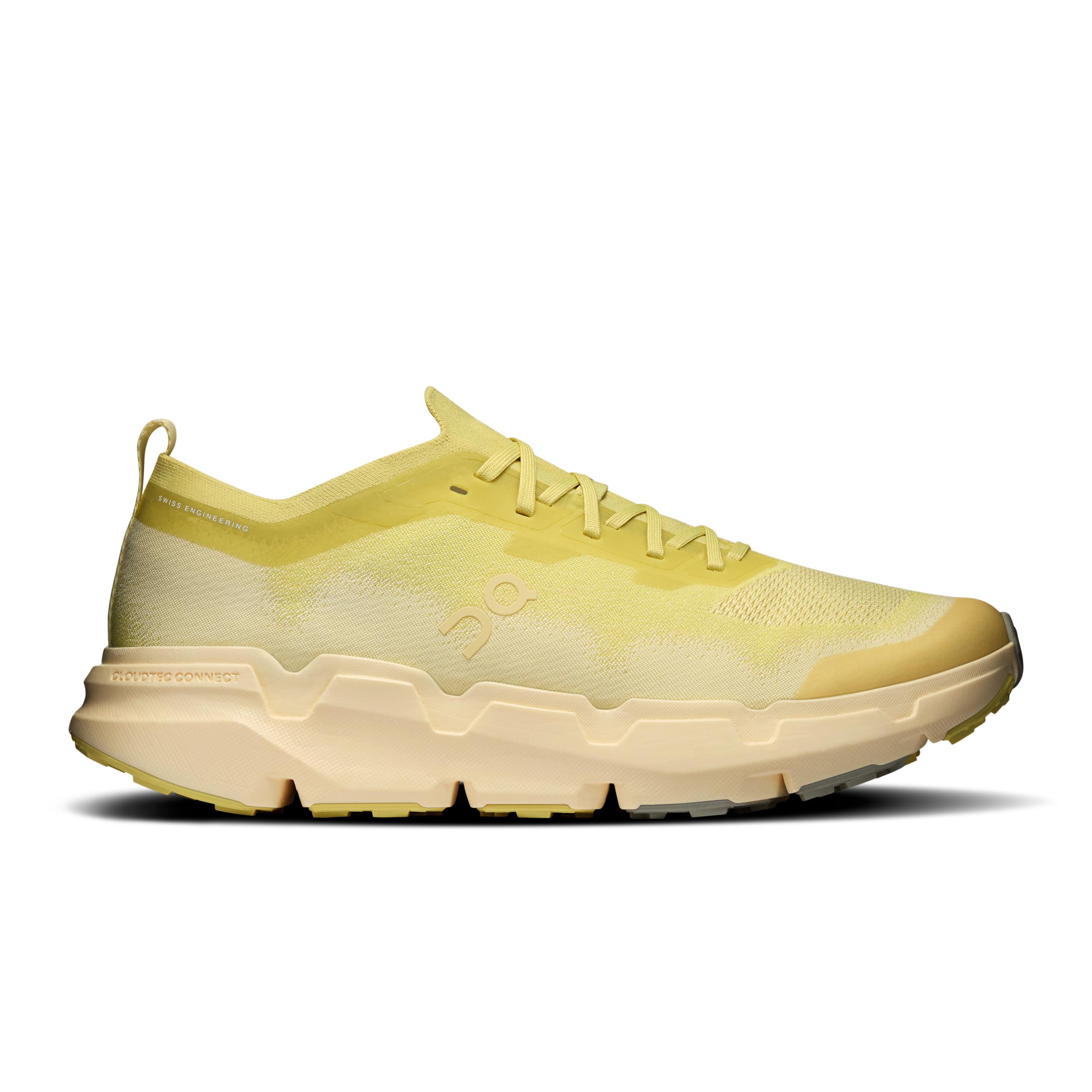 Cloudsoma Acacia | Lychee