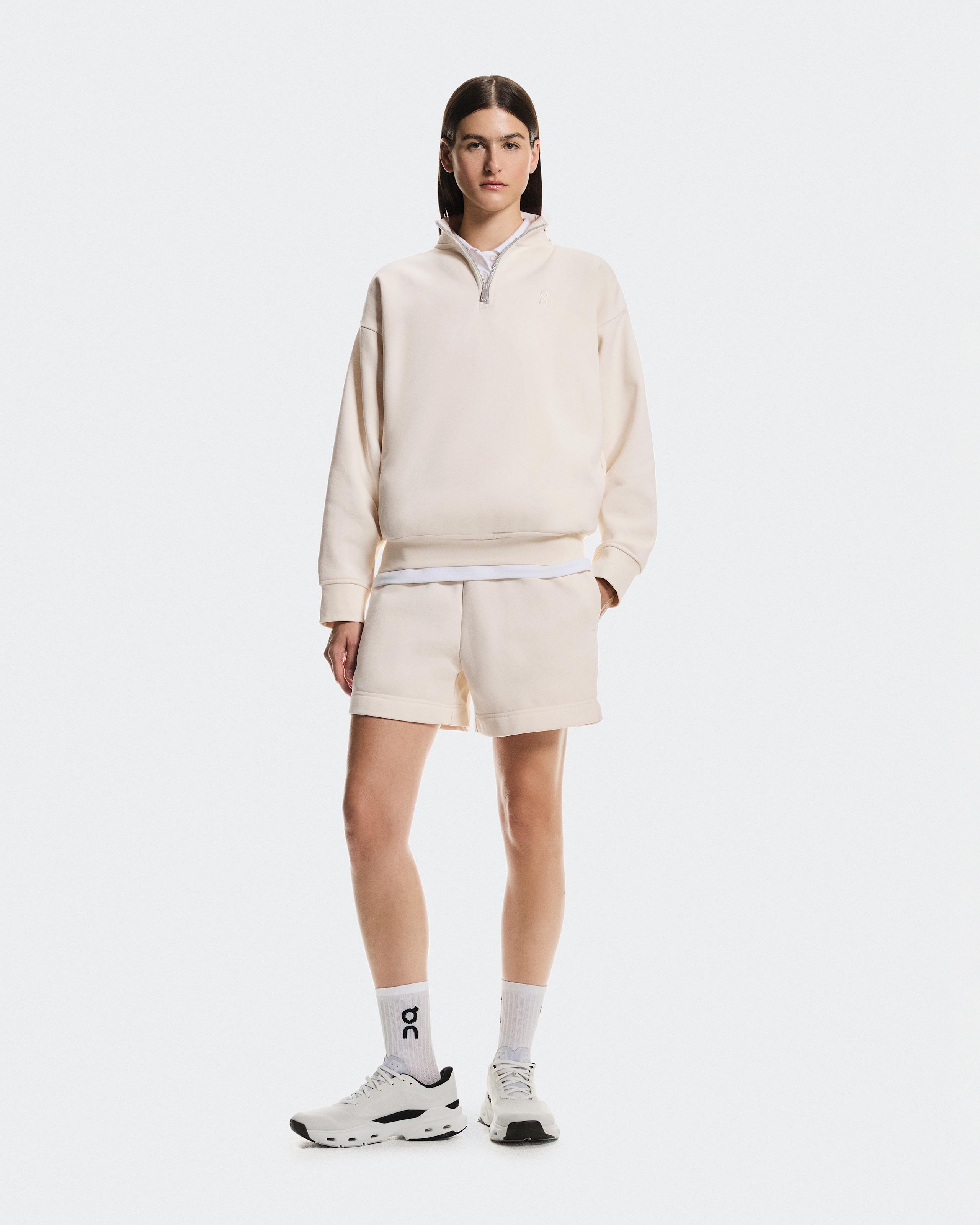 Club Collective Shorts Dew