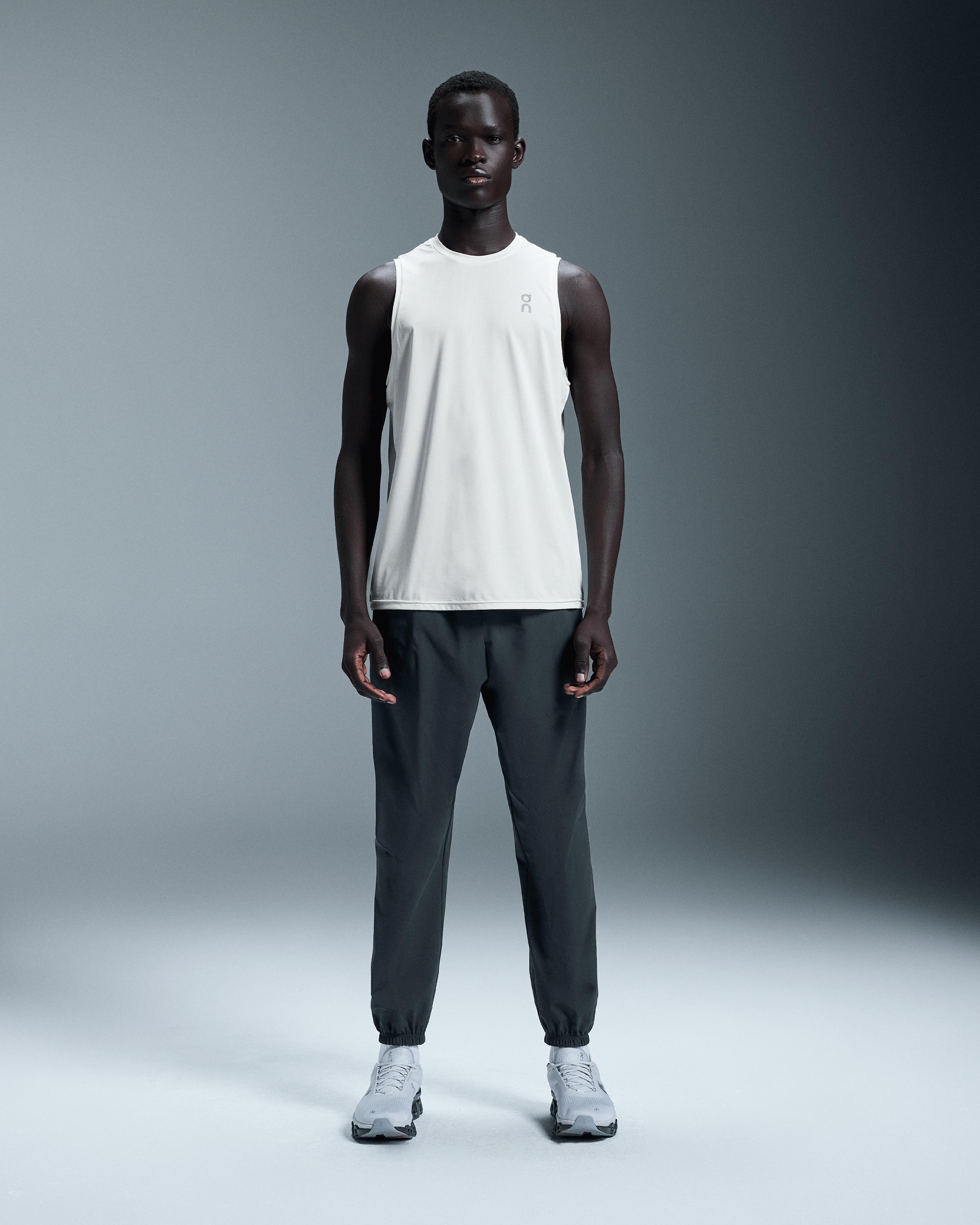 Focus Pants Midnight