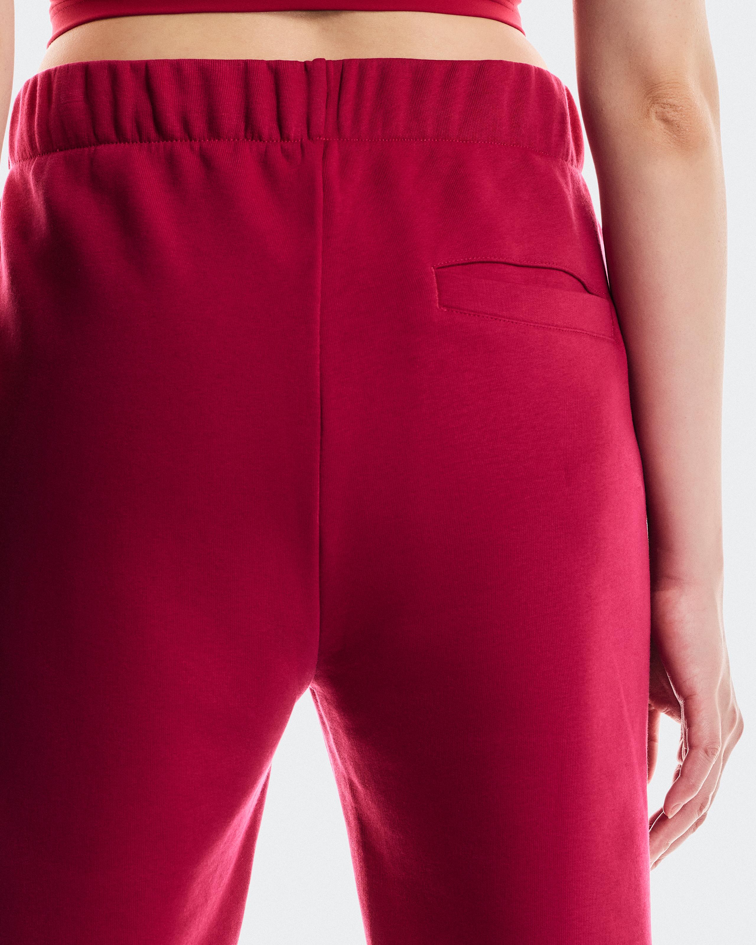 Женские брюки On Club Pants, Grenadine — фото 5