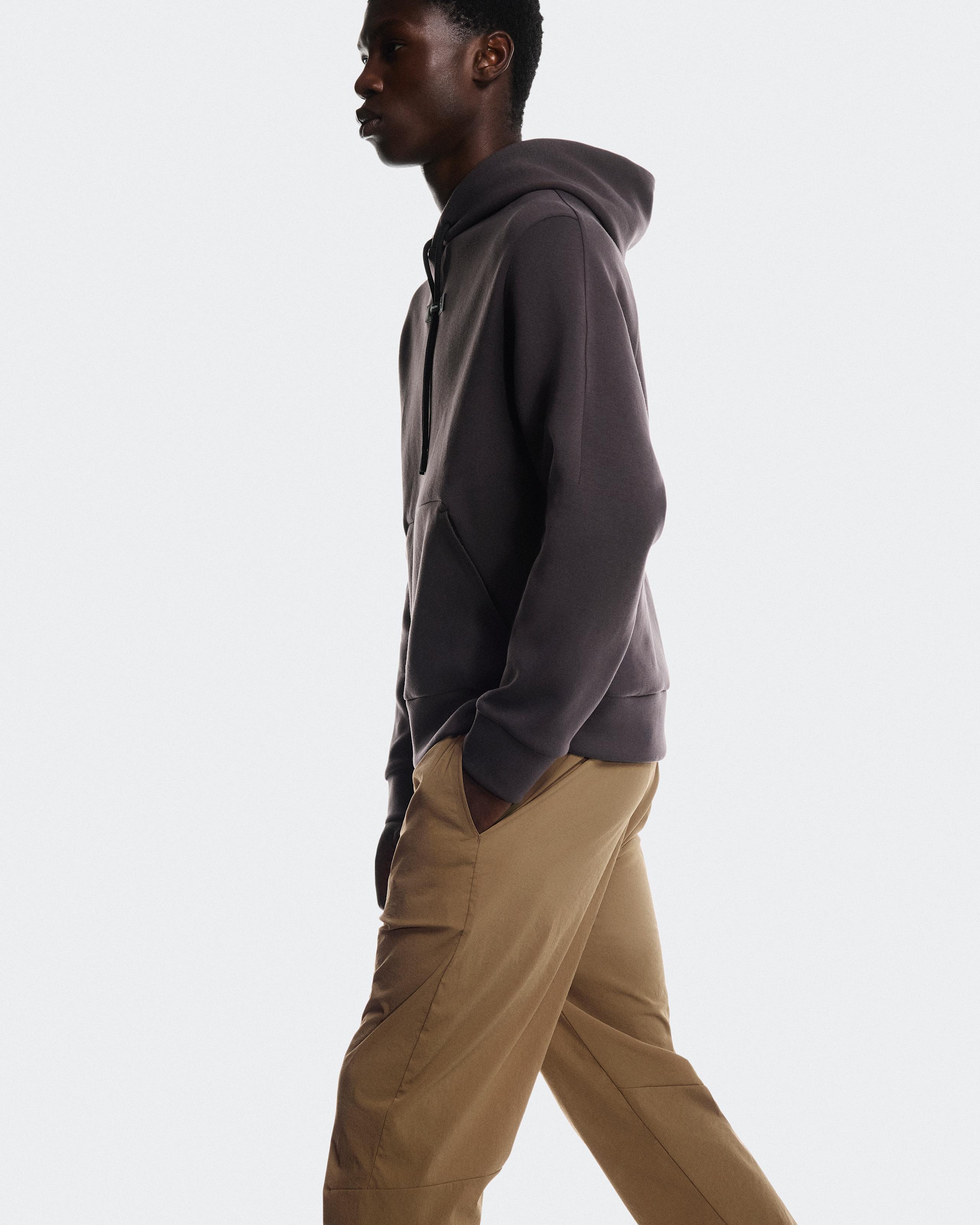 Мужские джоггеры All-Day Joggers, мускатные (Nutmeg) — фото 6