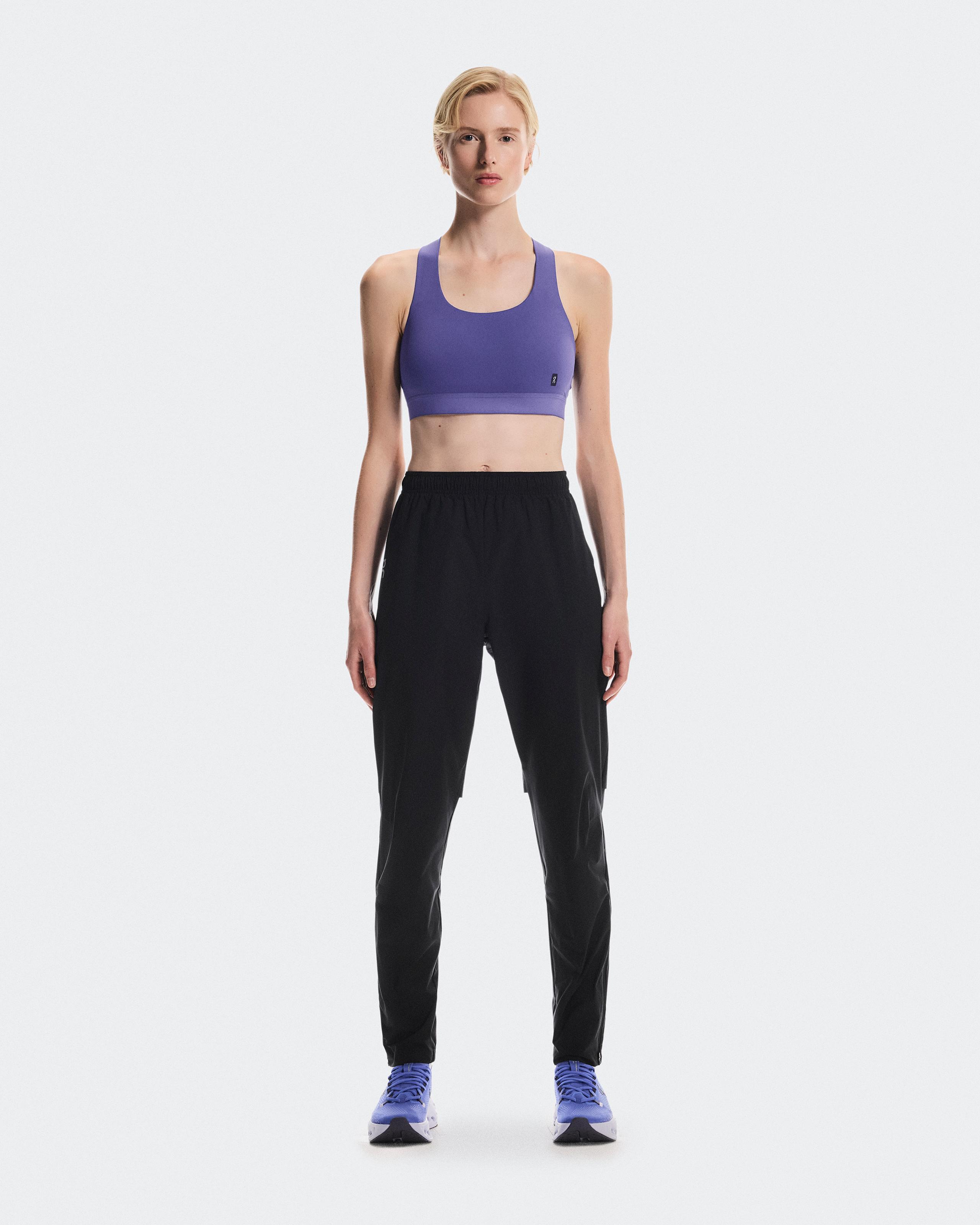 Core Bra Twilight