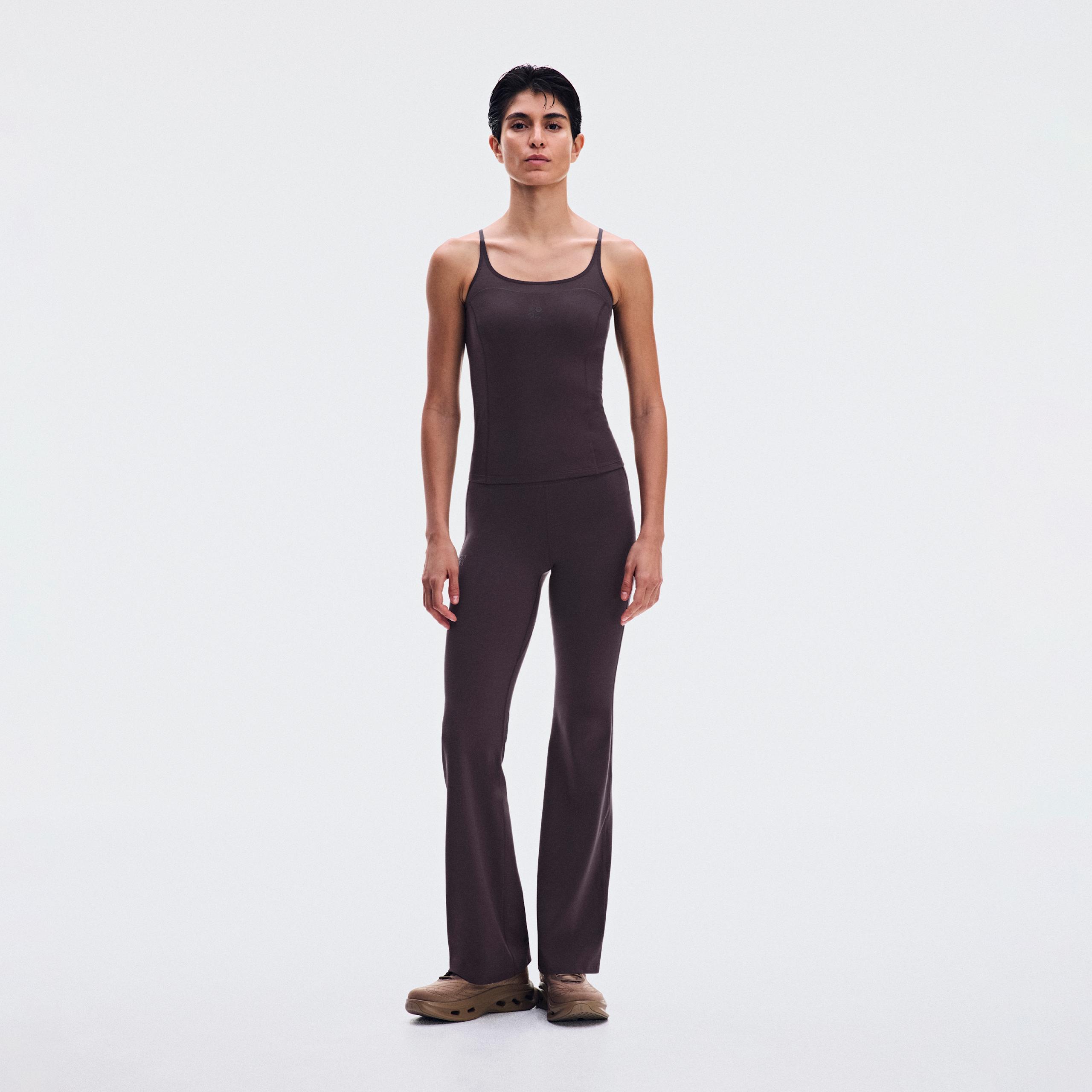Bootleg Trousers LOEWE — фото 2