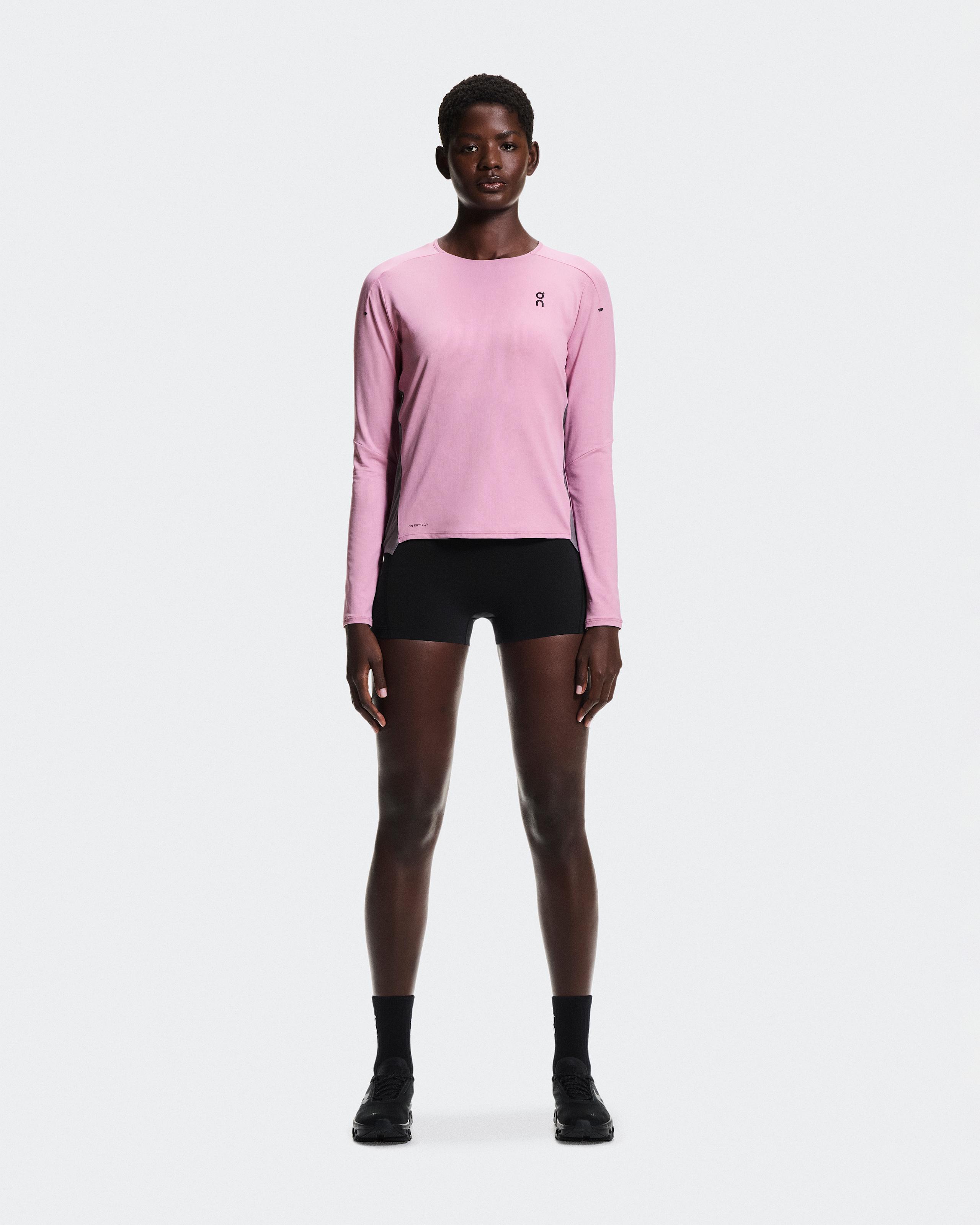Performance Long-T Sakura | Dewberry