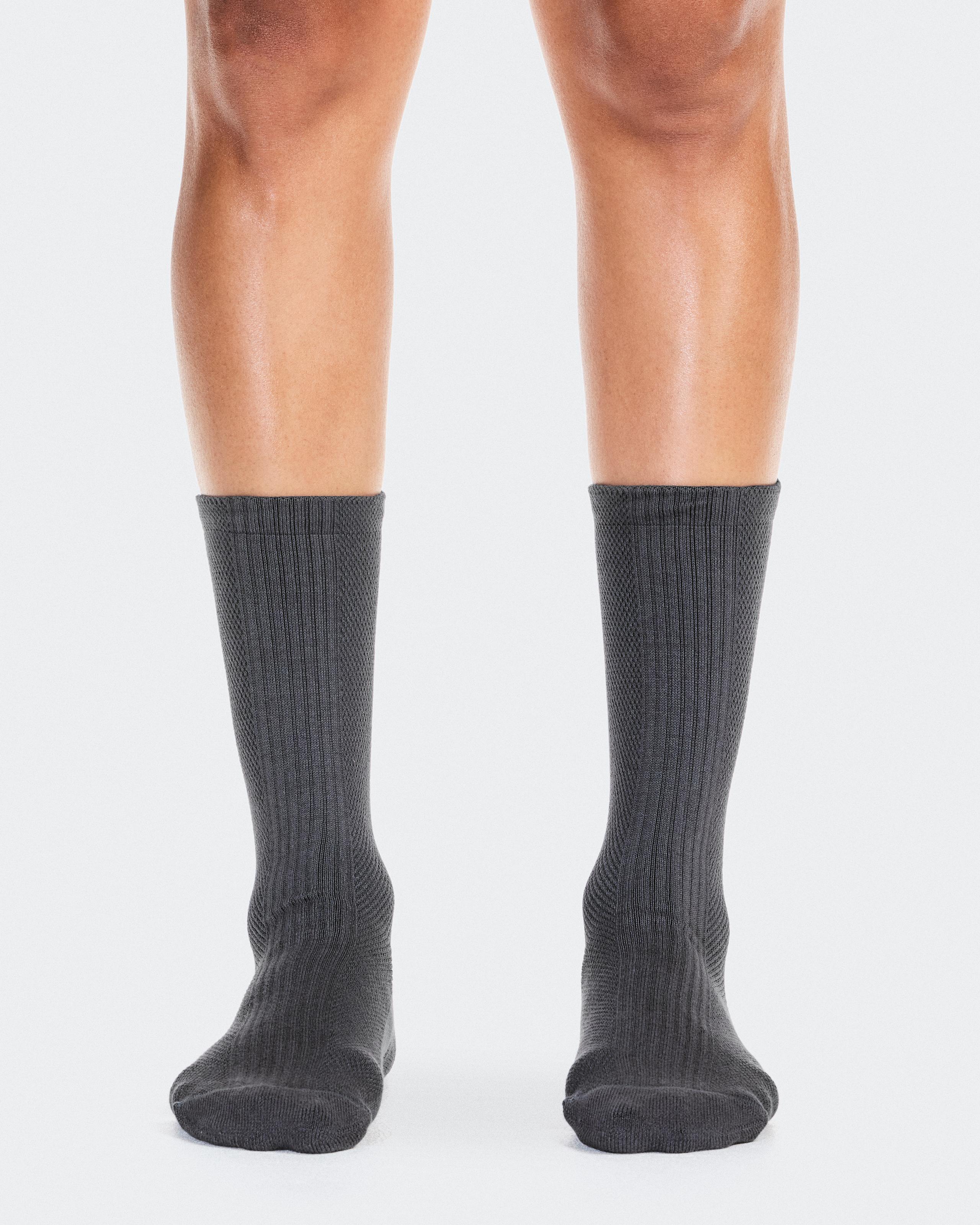 Hybrid Sock High 2P Eclipse
