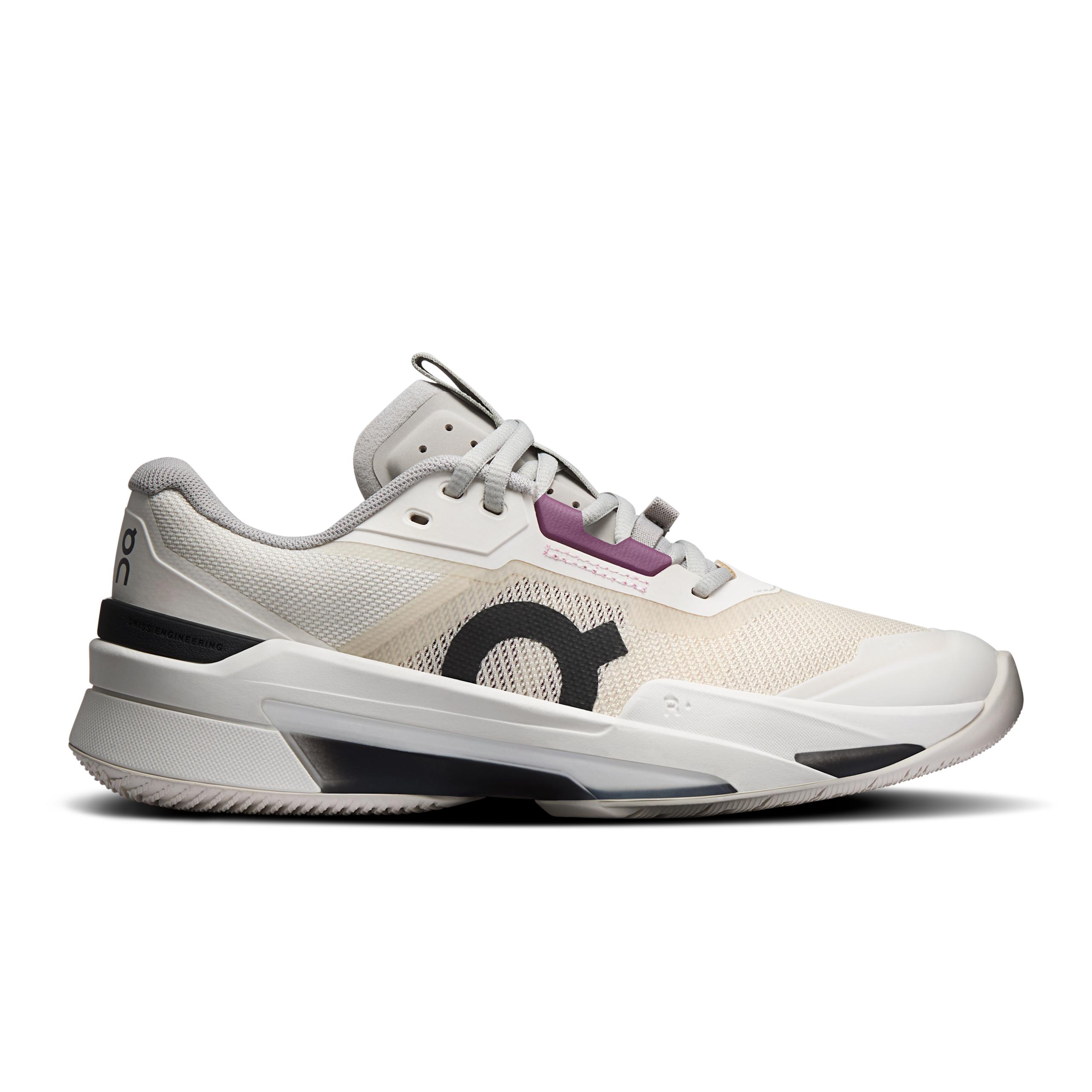 THE ROGER Pro Fire Grain | Ivory
