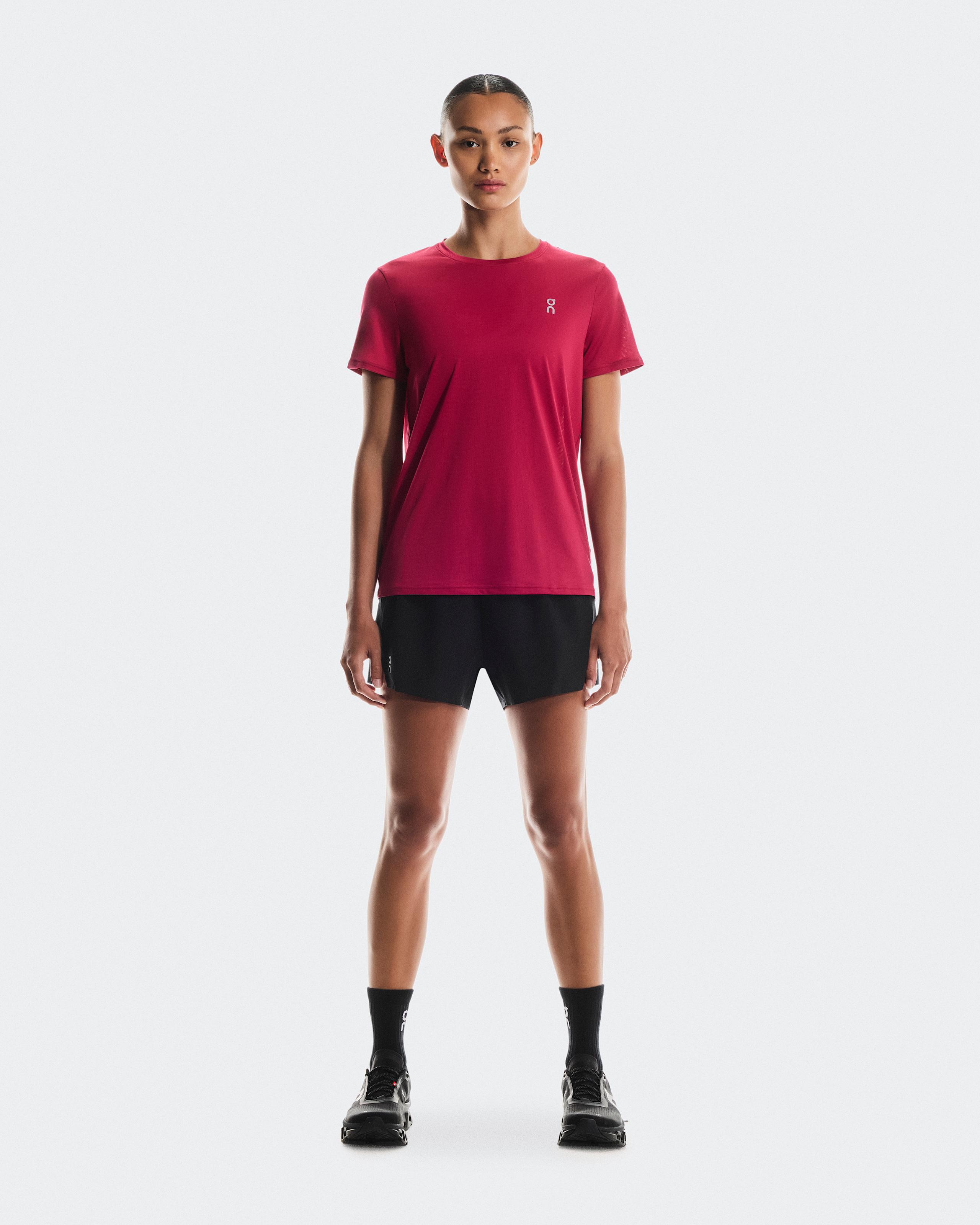 Core-T Grenadine