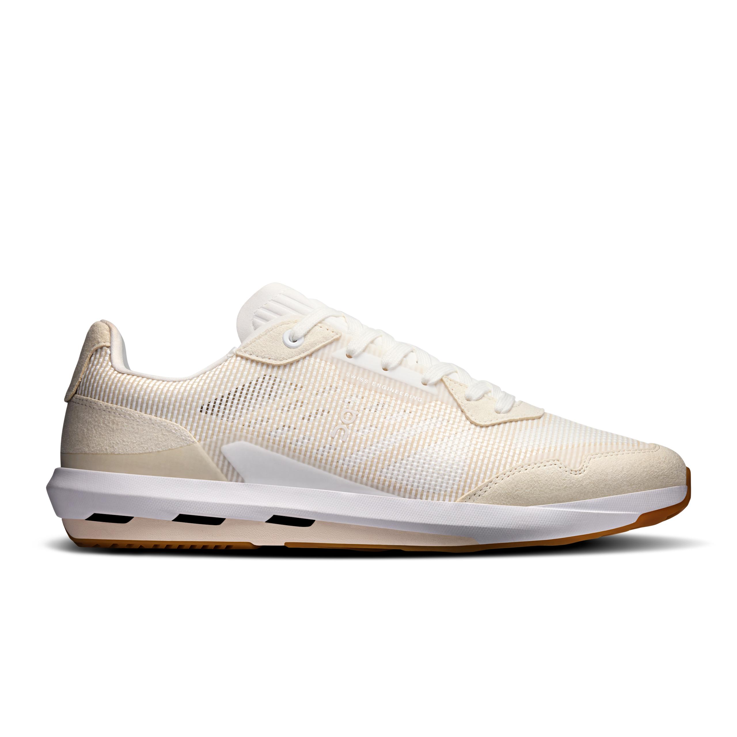 Cloudmuse White | Dew