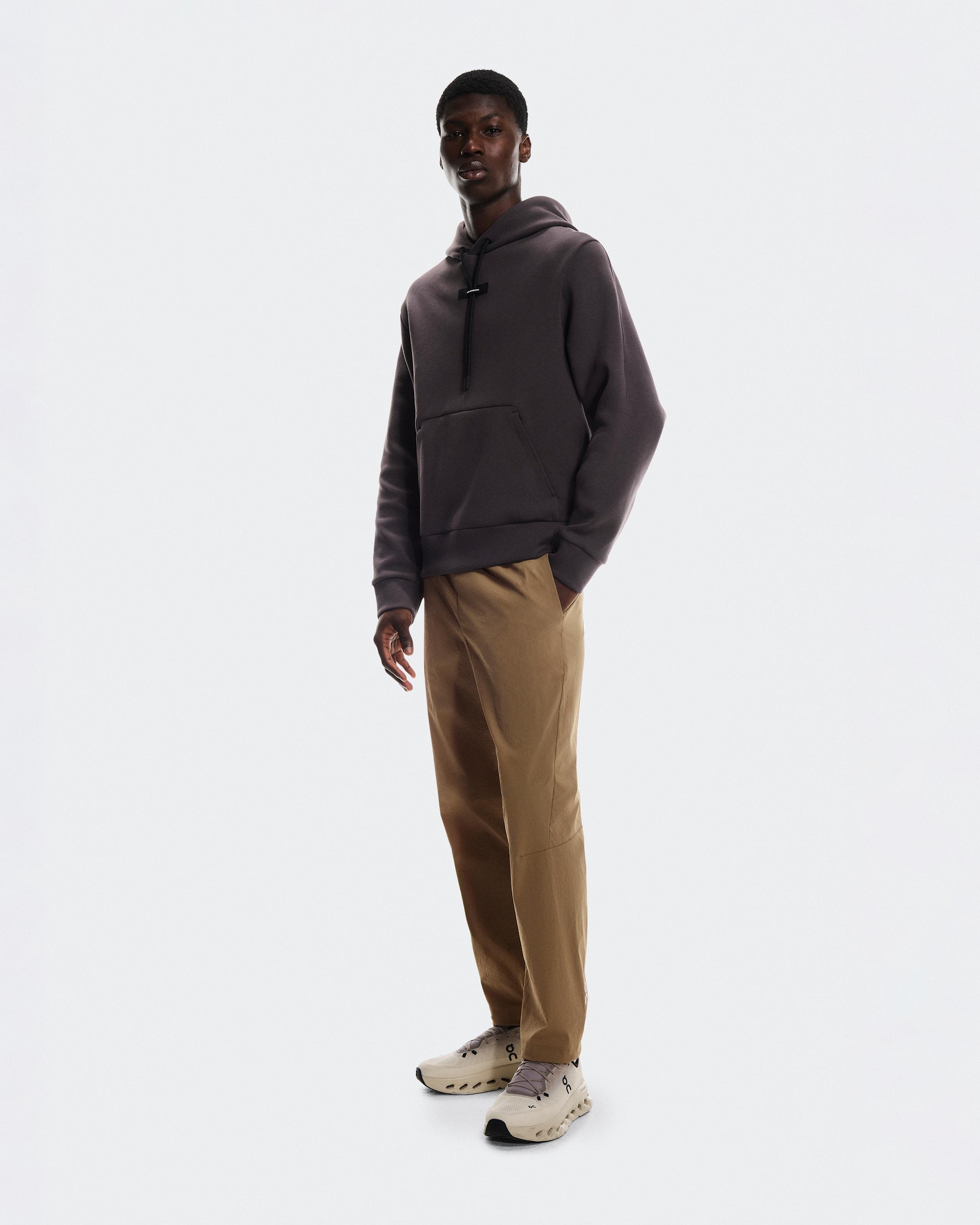 Мужские джоггеры All-Day Joggers, мускатные (Nutmeg) — фото 3