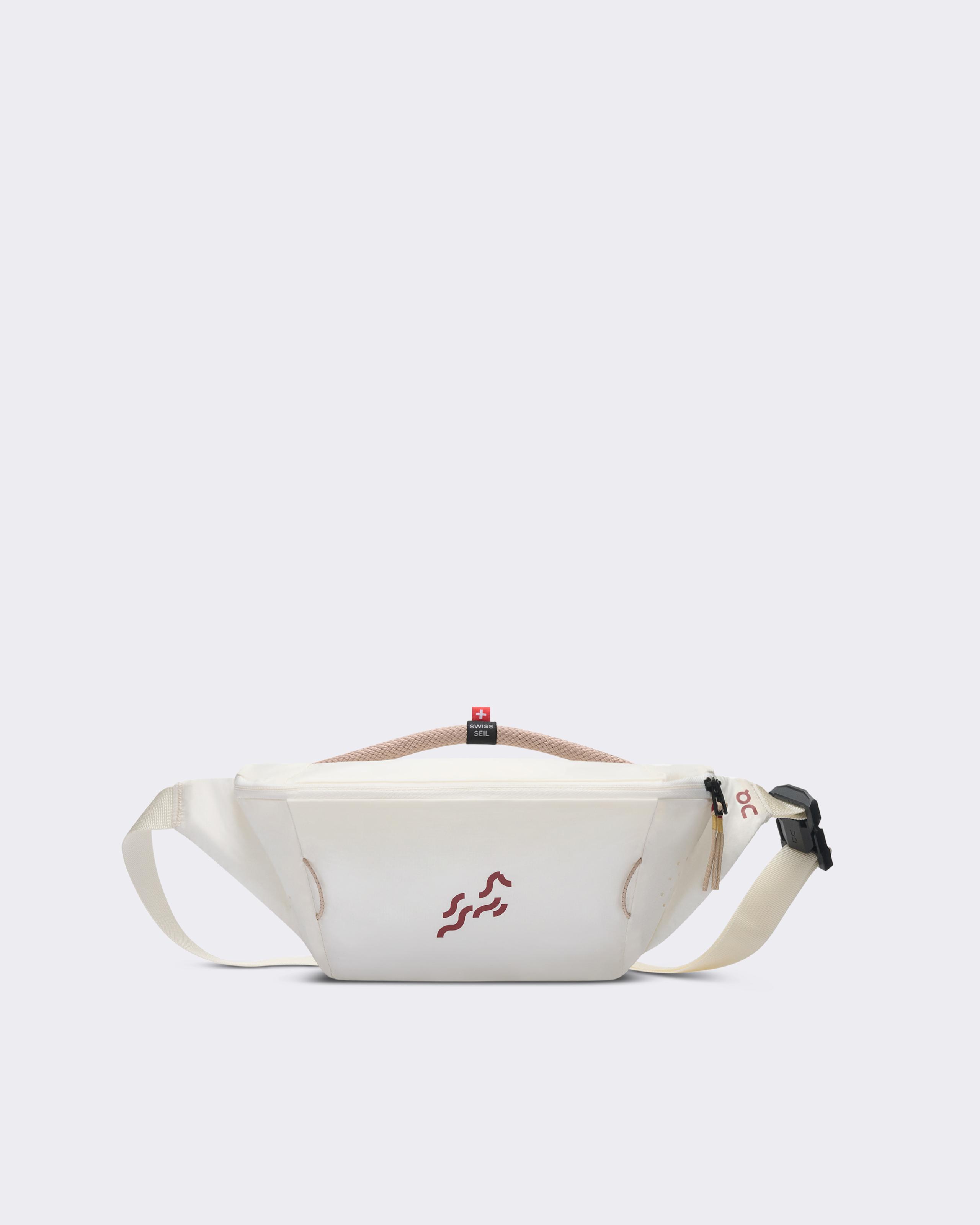 Waist Pack 2L Lite Year of the Horse Ivory