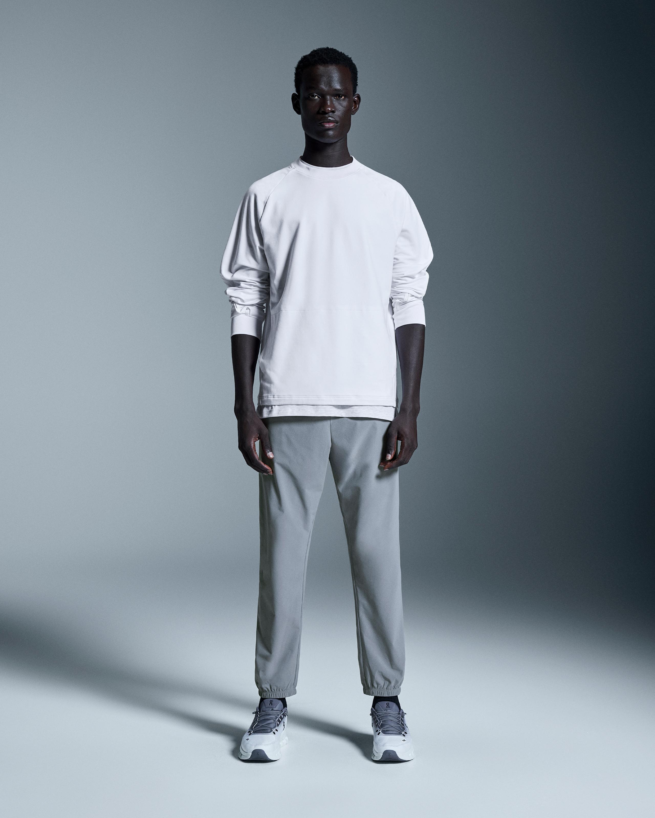 Focus Pants Rock