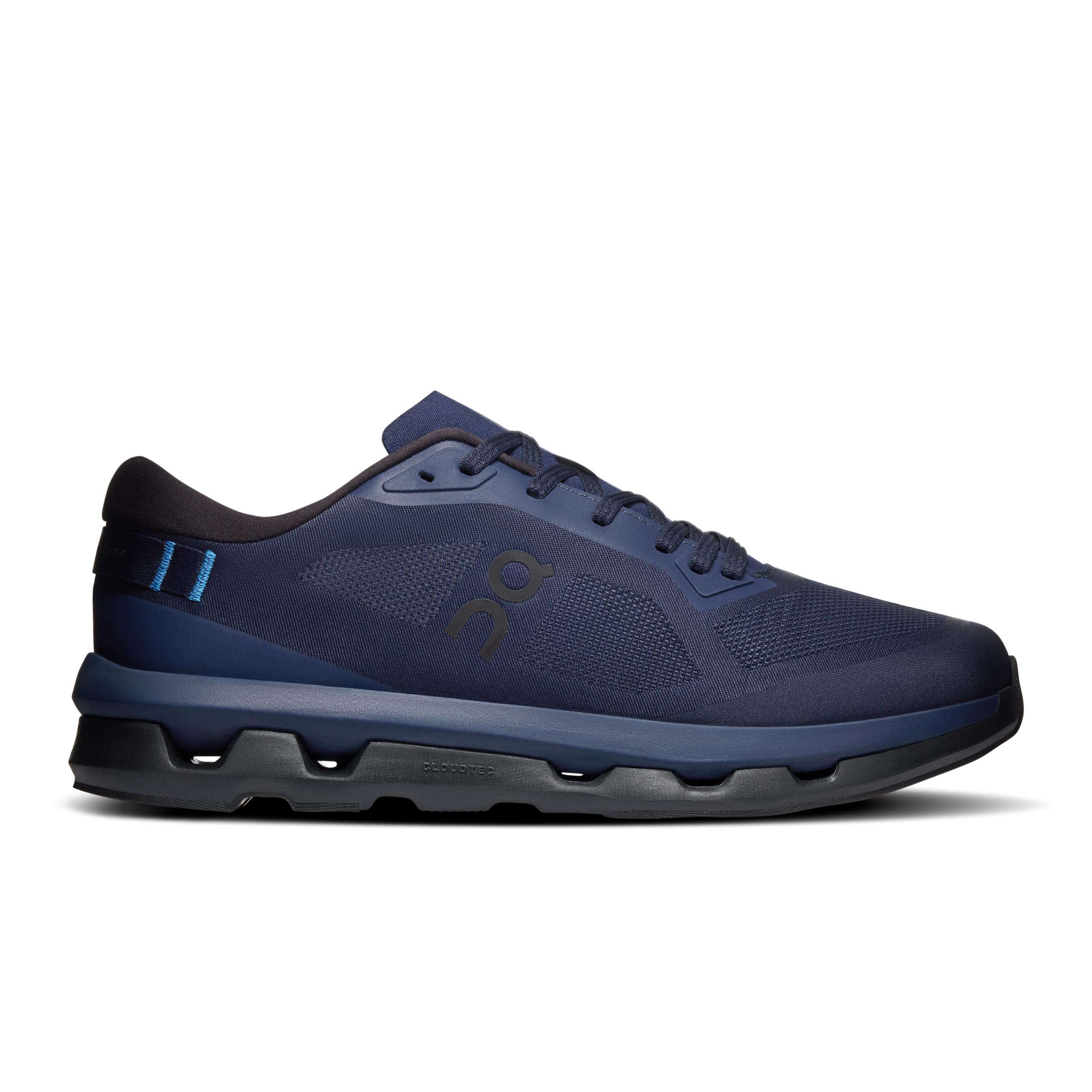 Cloudzone Midnight | Black