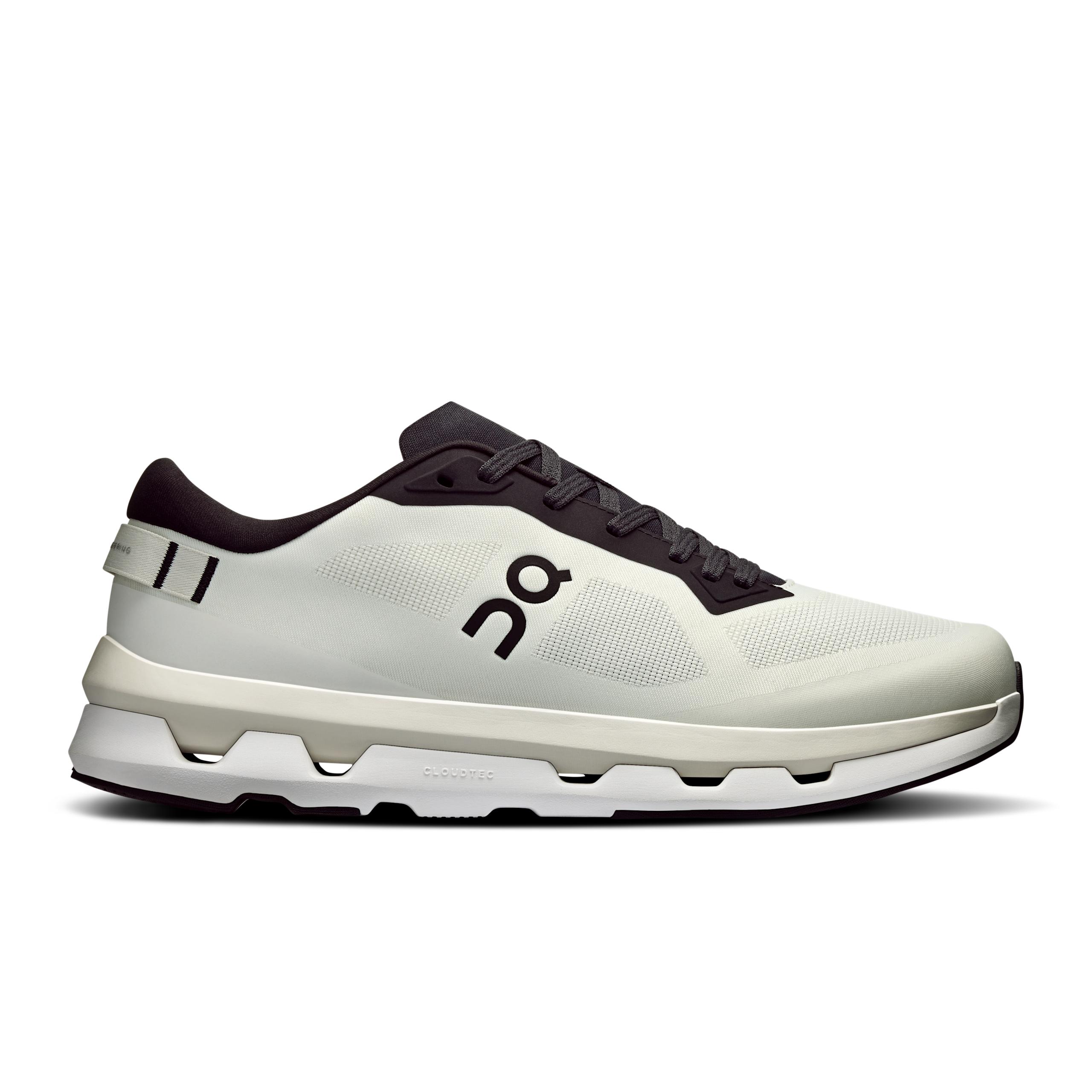 Cloudzone Ice | Black
