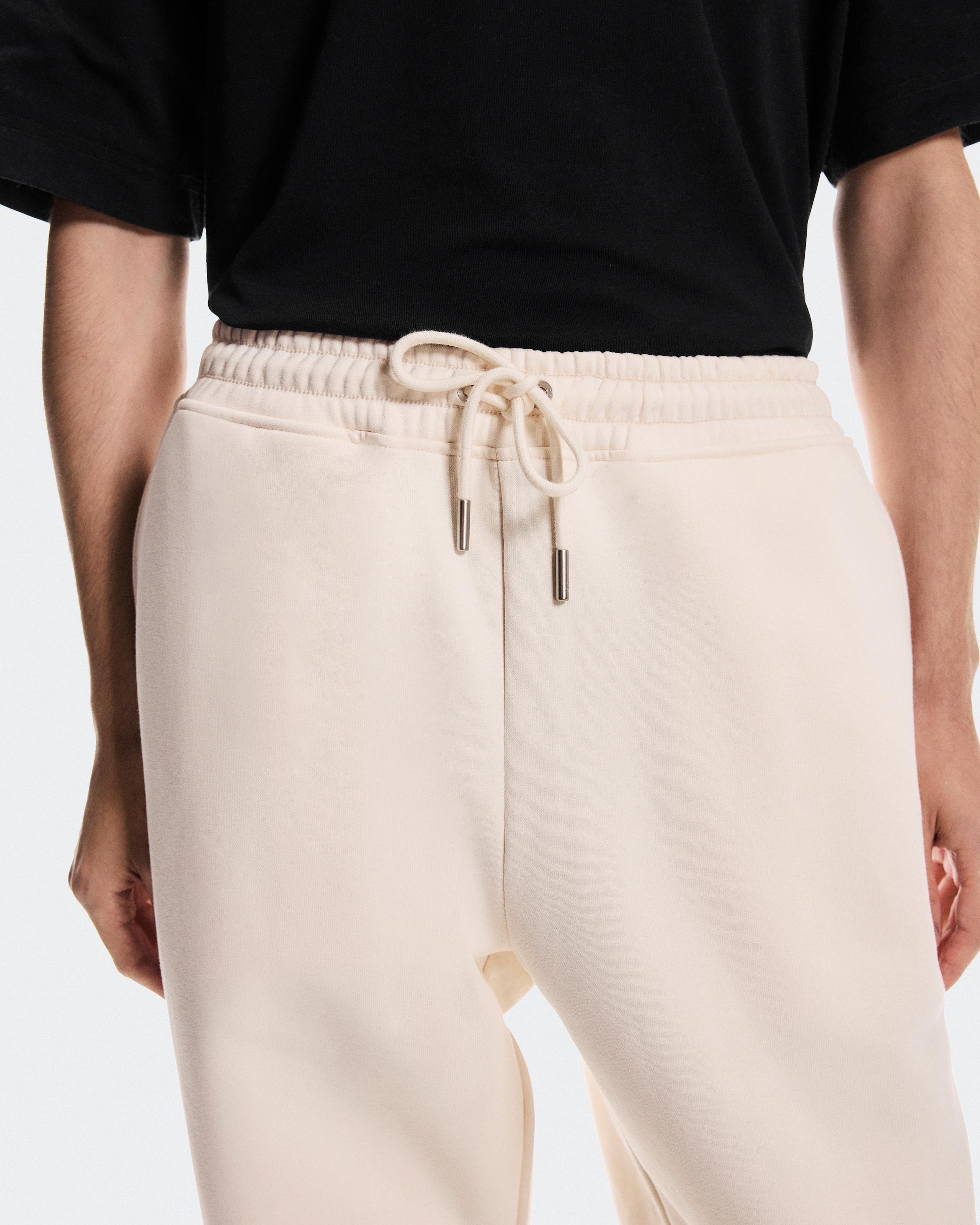 Мужские брюки On Club Collective Pants, Dew — фото 5