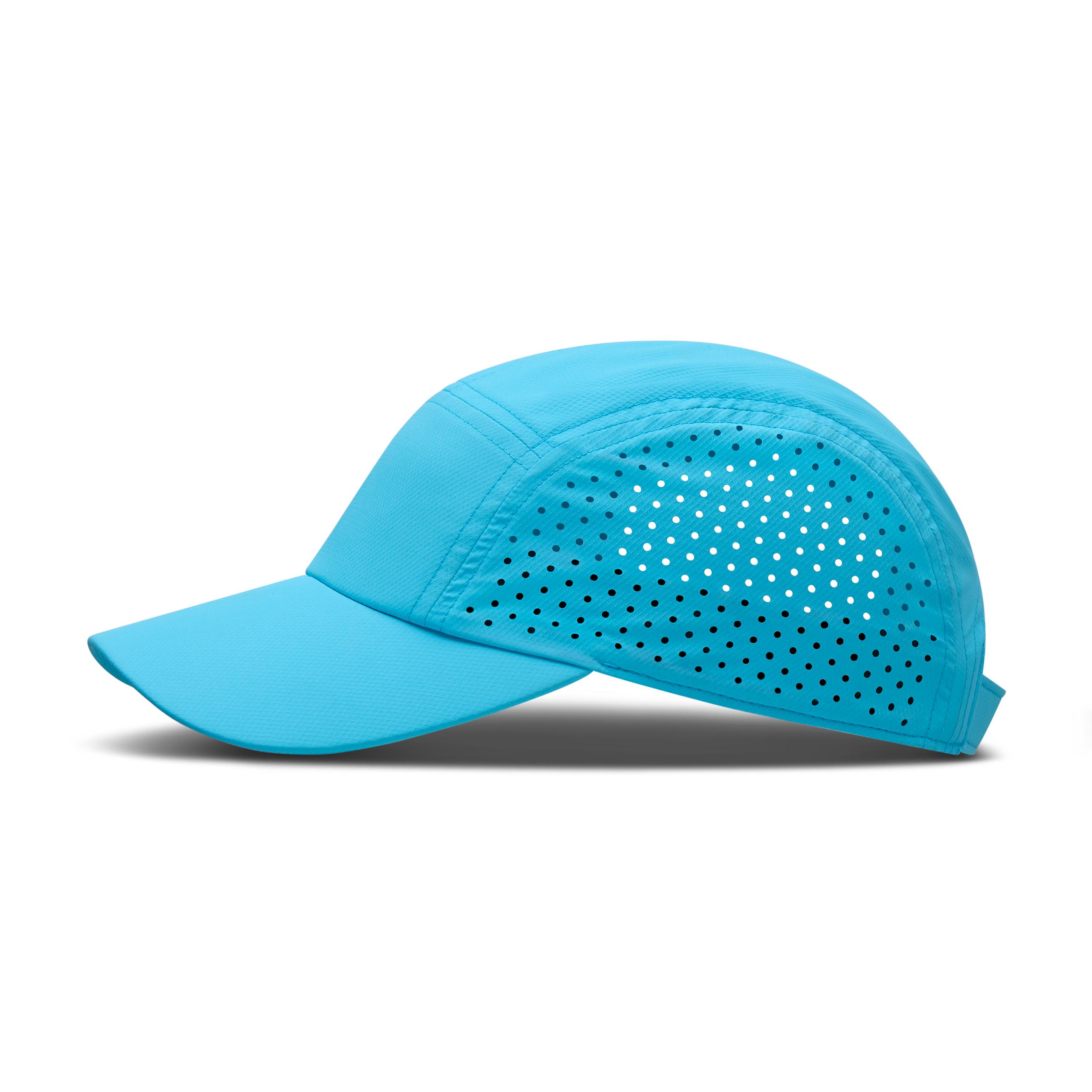 Lightweight Cap Kids Horizon