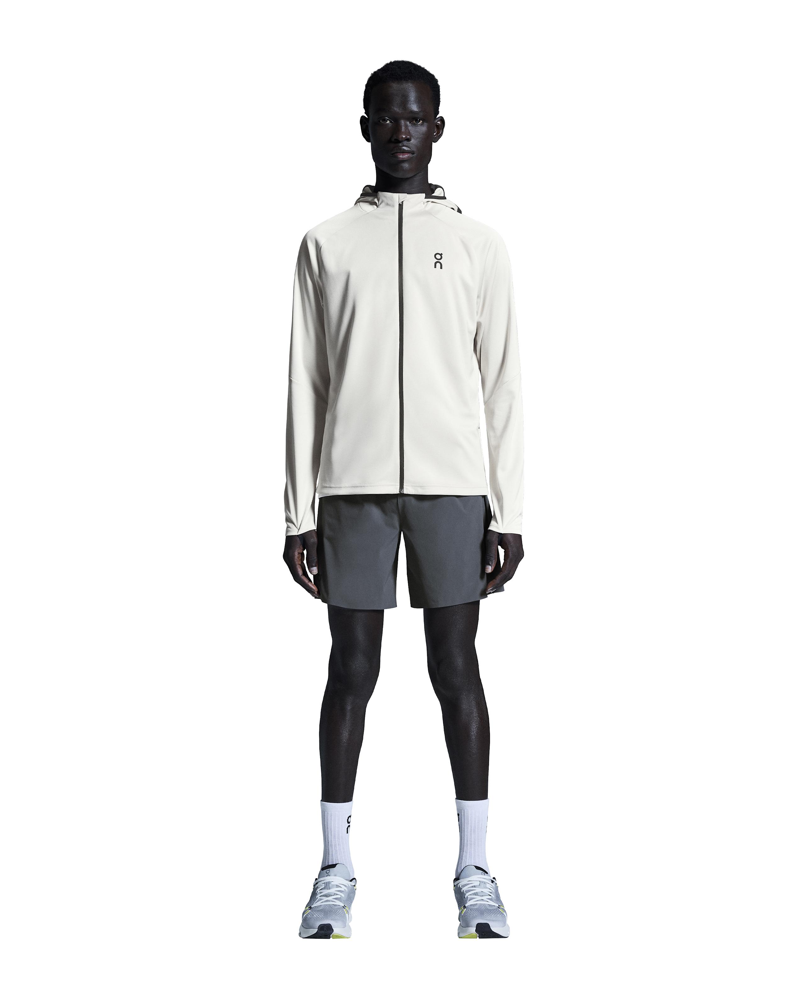 7" Performance Shorts Eclipse