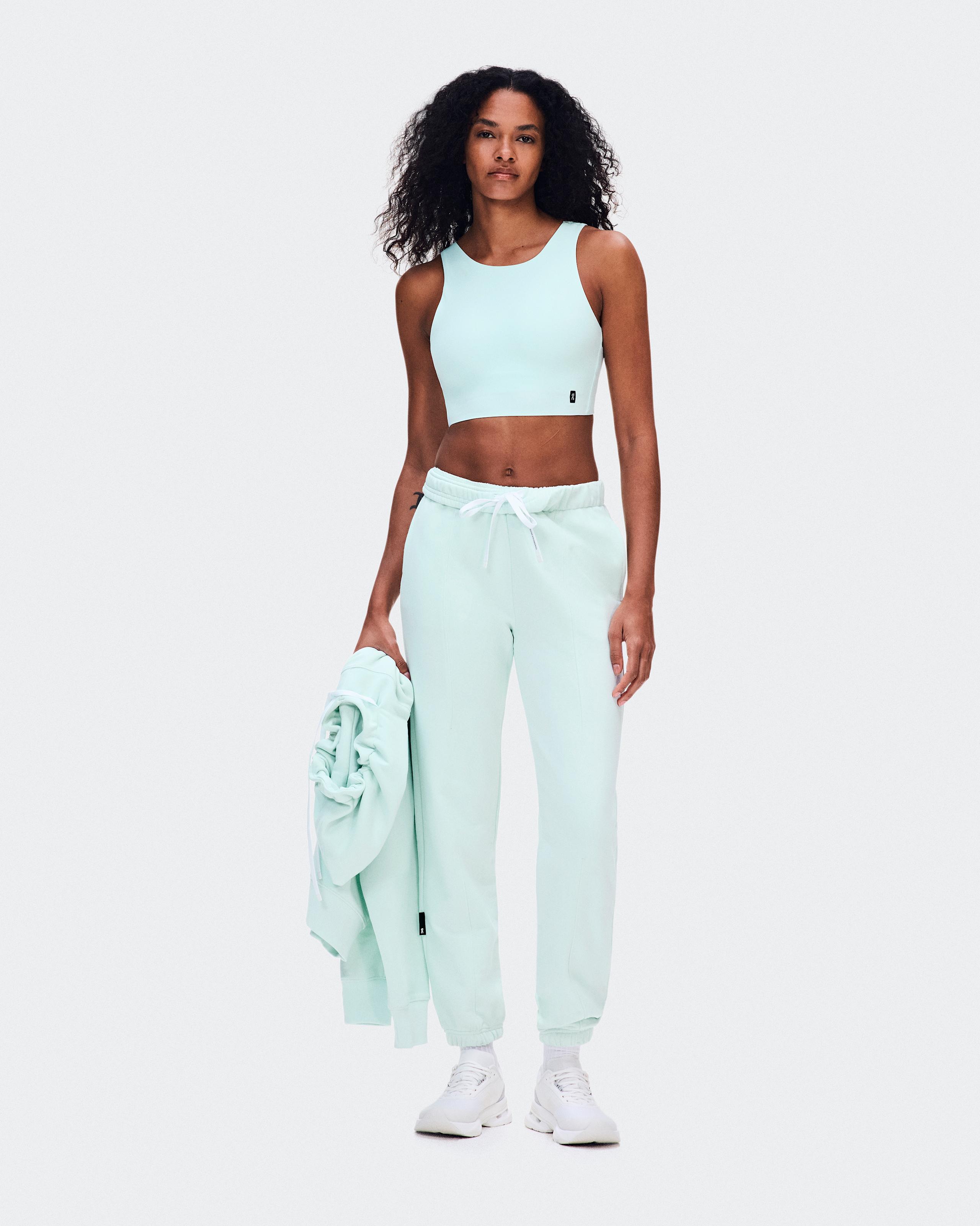 Club Pants Flurry
