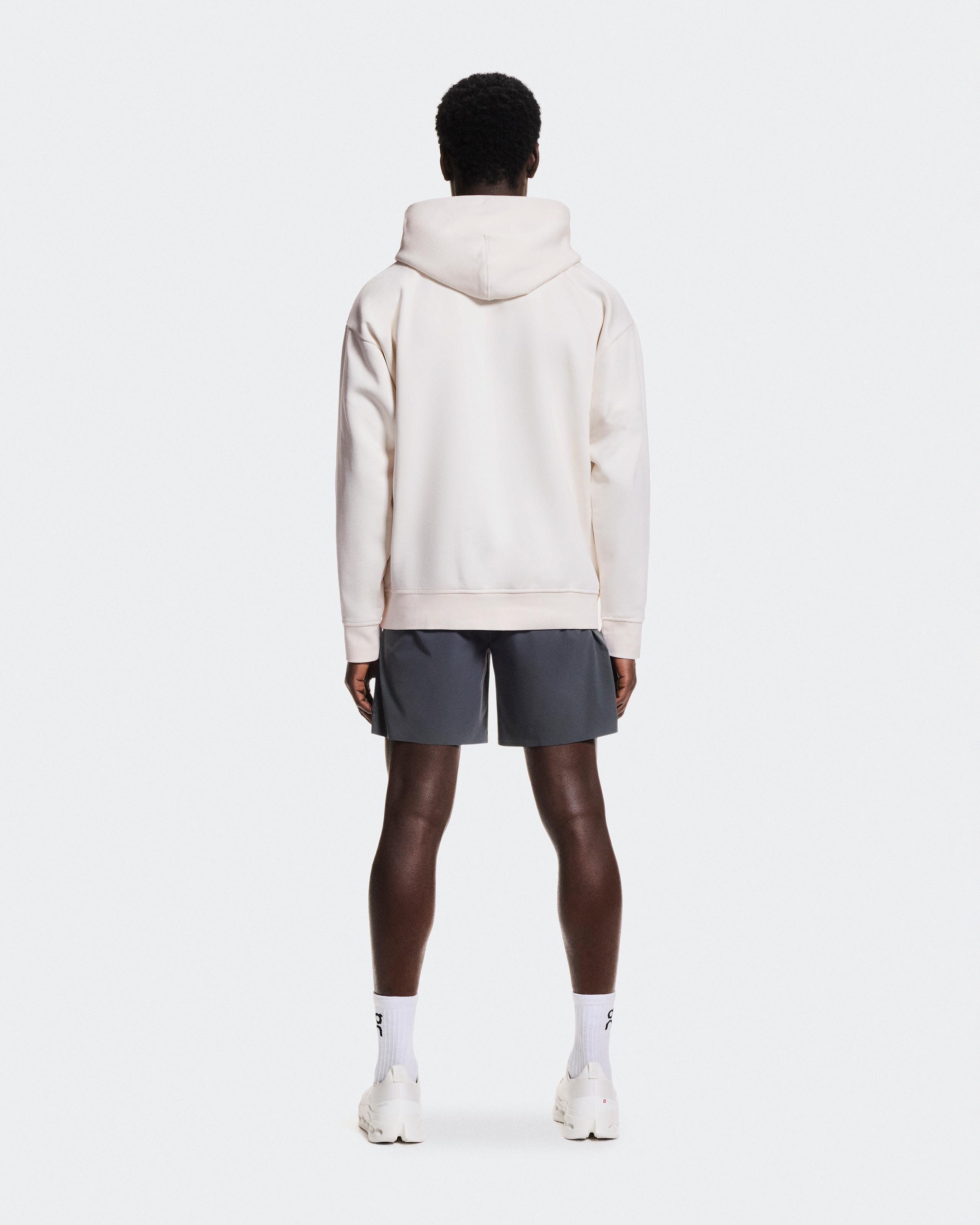 Худи On Collective Hoodie Erewhon, Ivory — фото 2