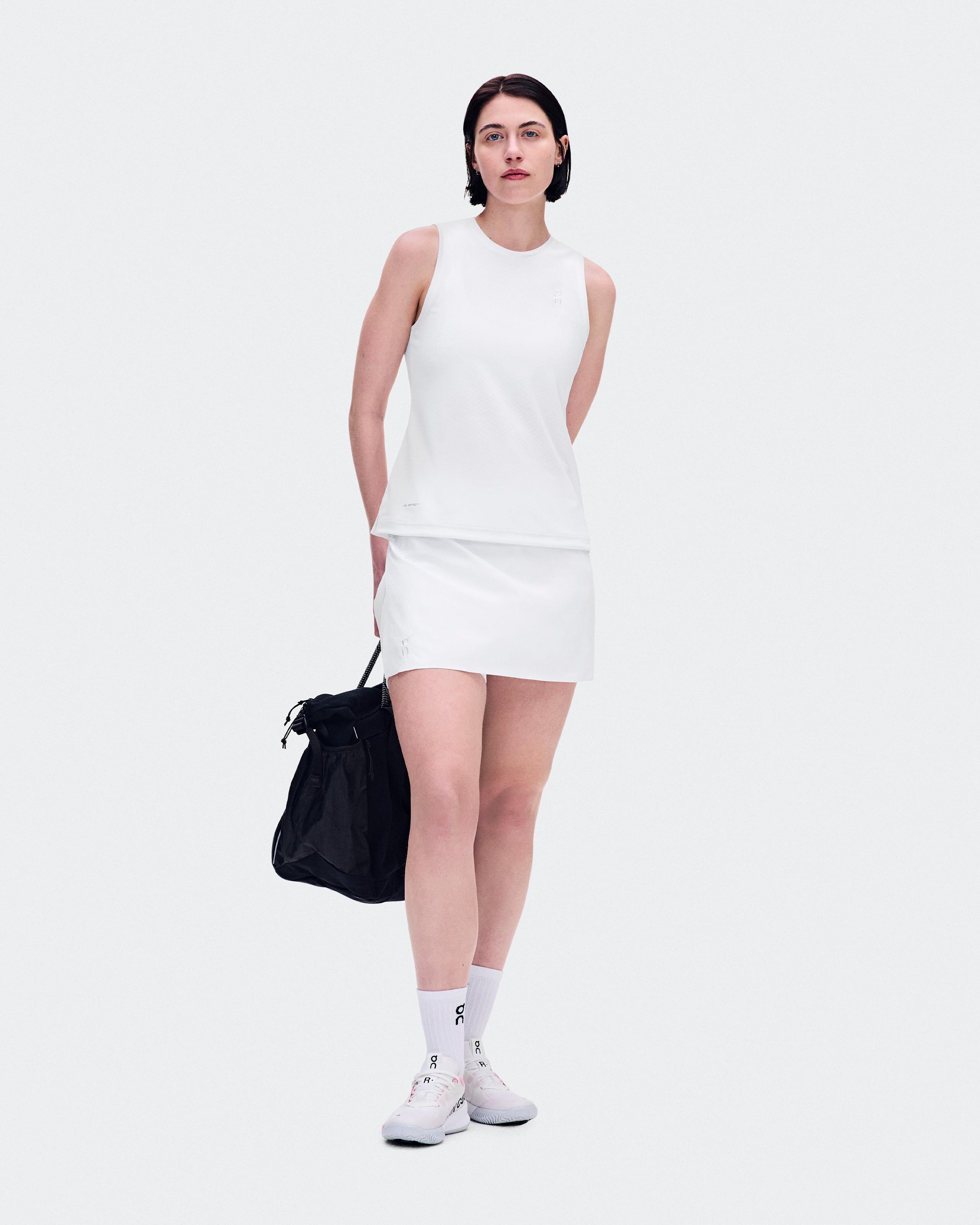 Court Tank Edit LDN White