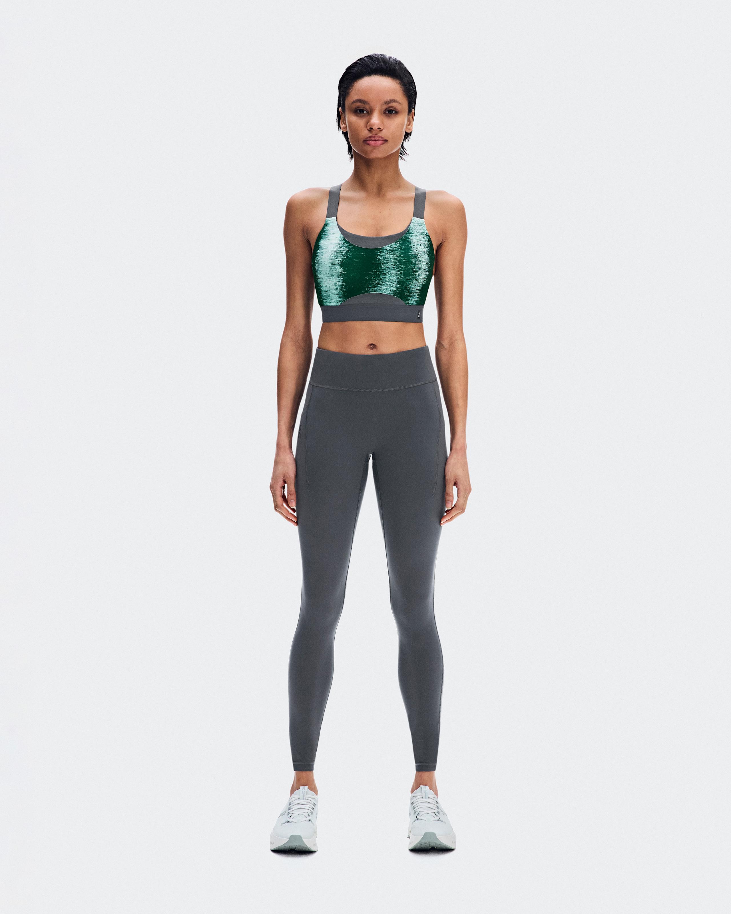 Performance Bra Terra Cove | Kaitoke