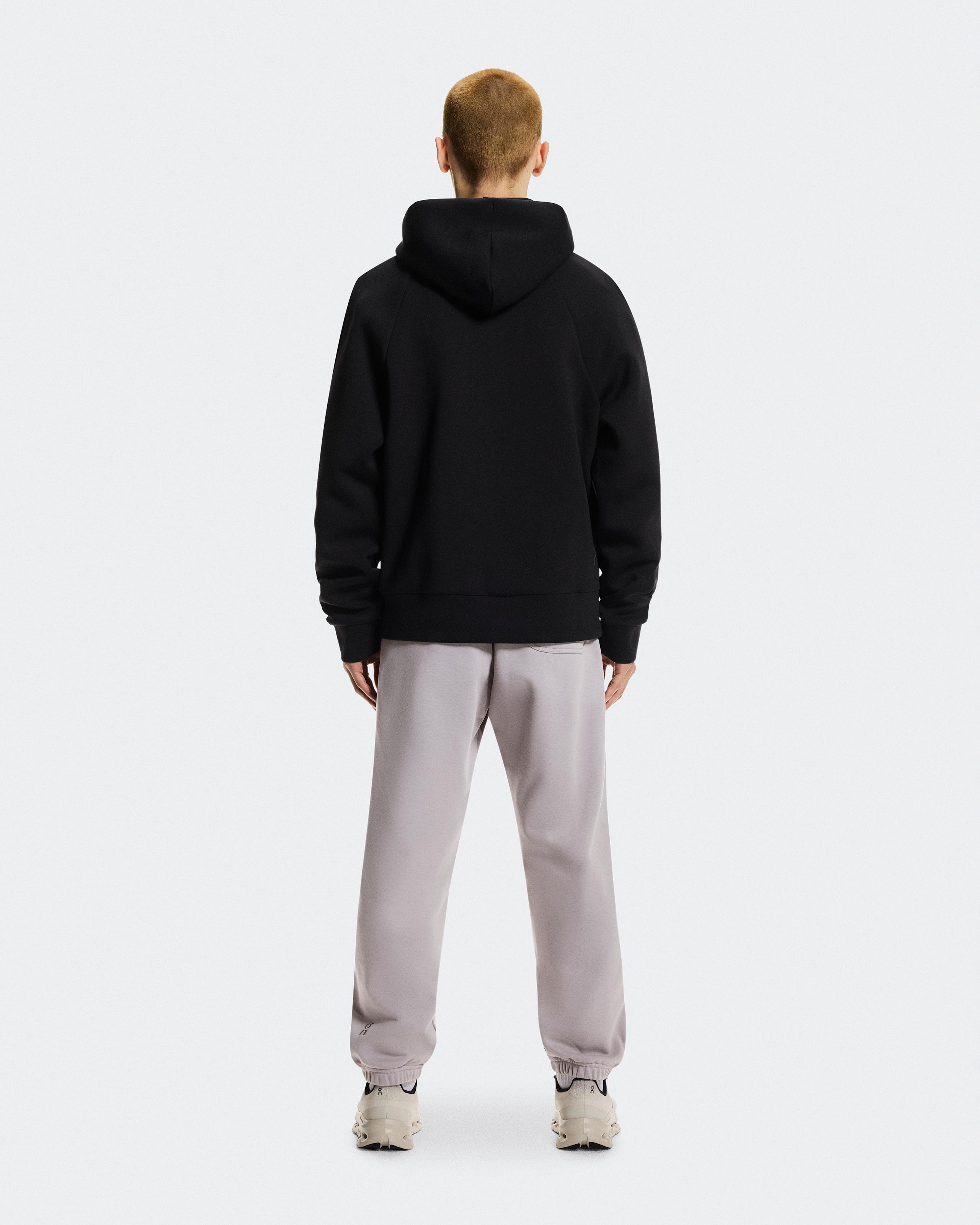 Мужские брюки On Club Collective Pants, Ore — фото 2