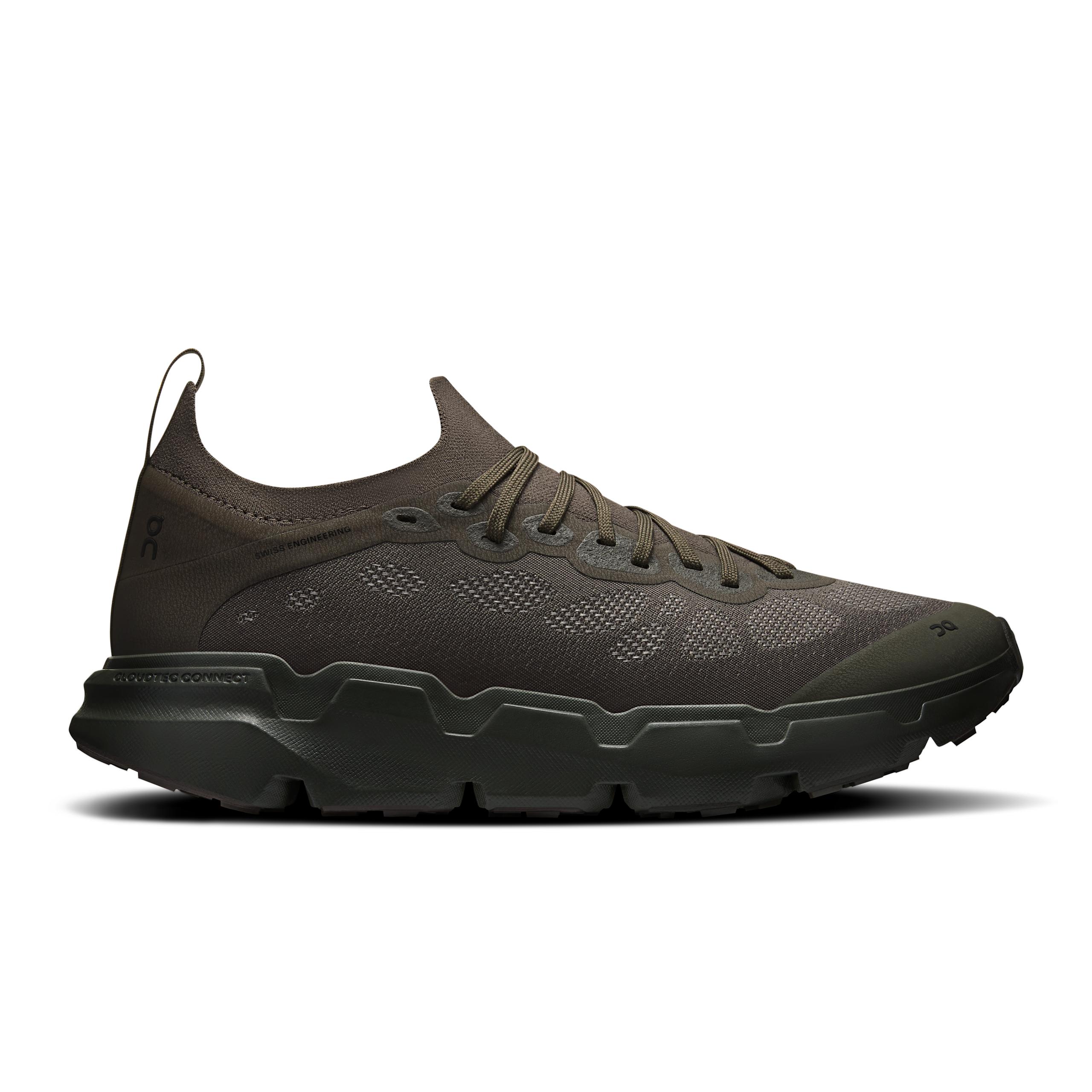 Cloudsoma PAF Cobble | Raven