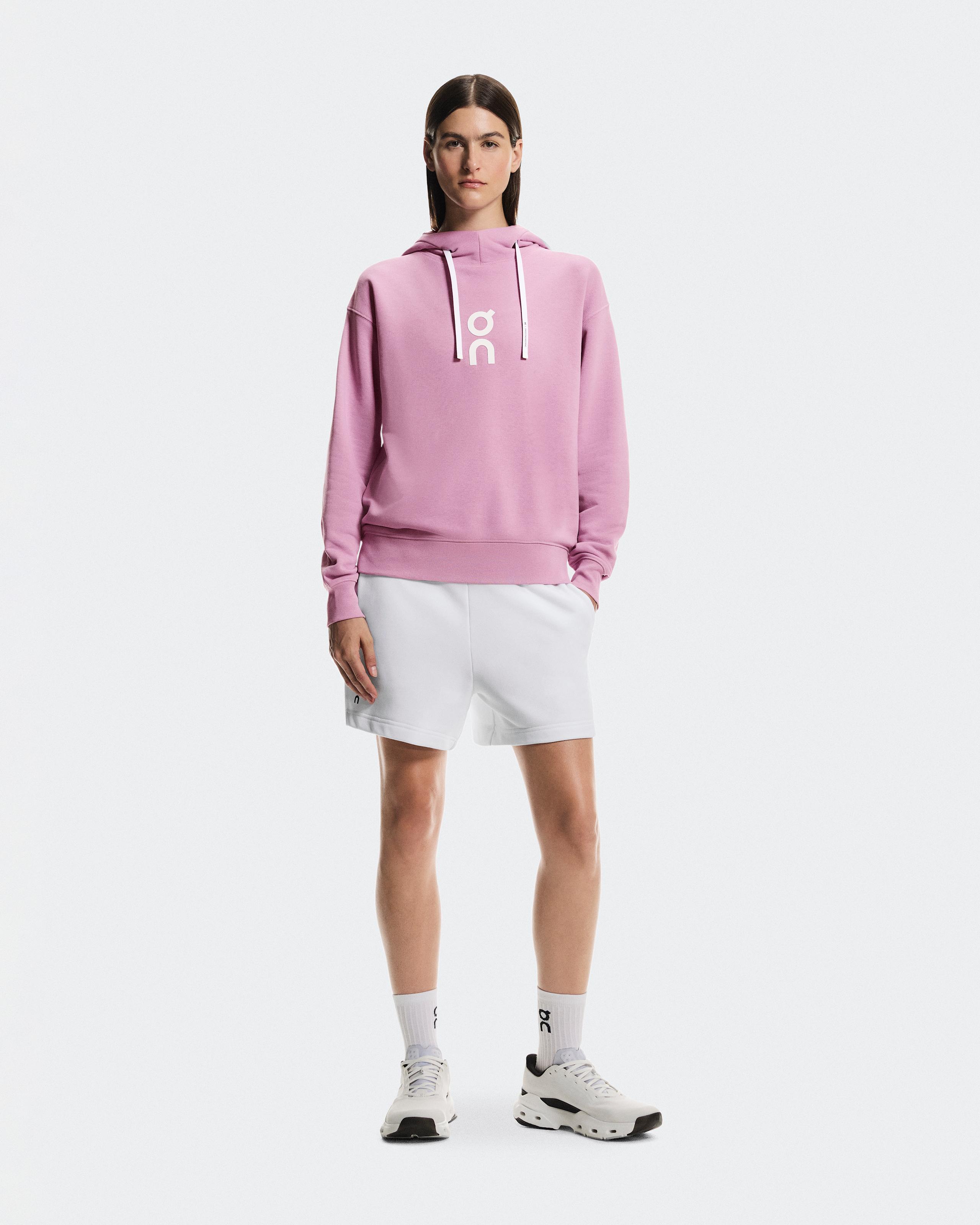 Club Hoodie Sakura