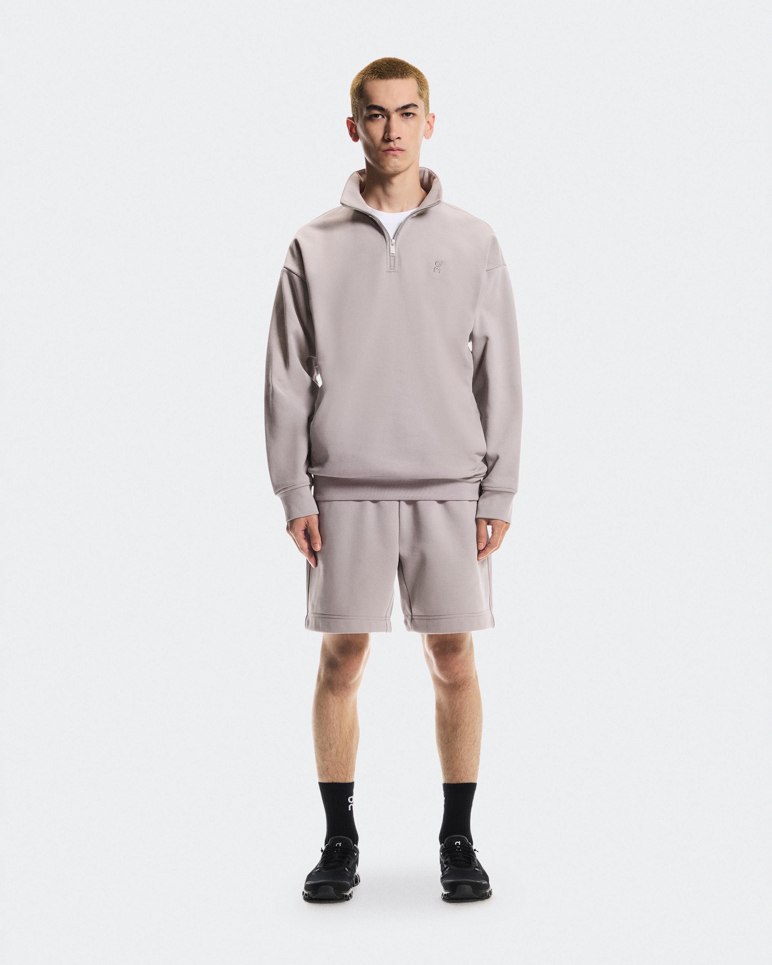 Club Collective Shorts Ore