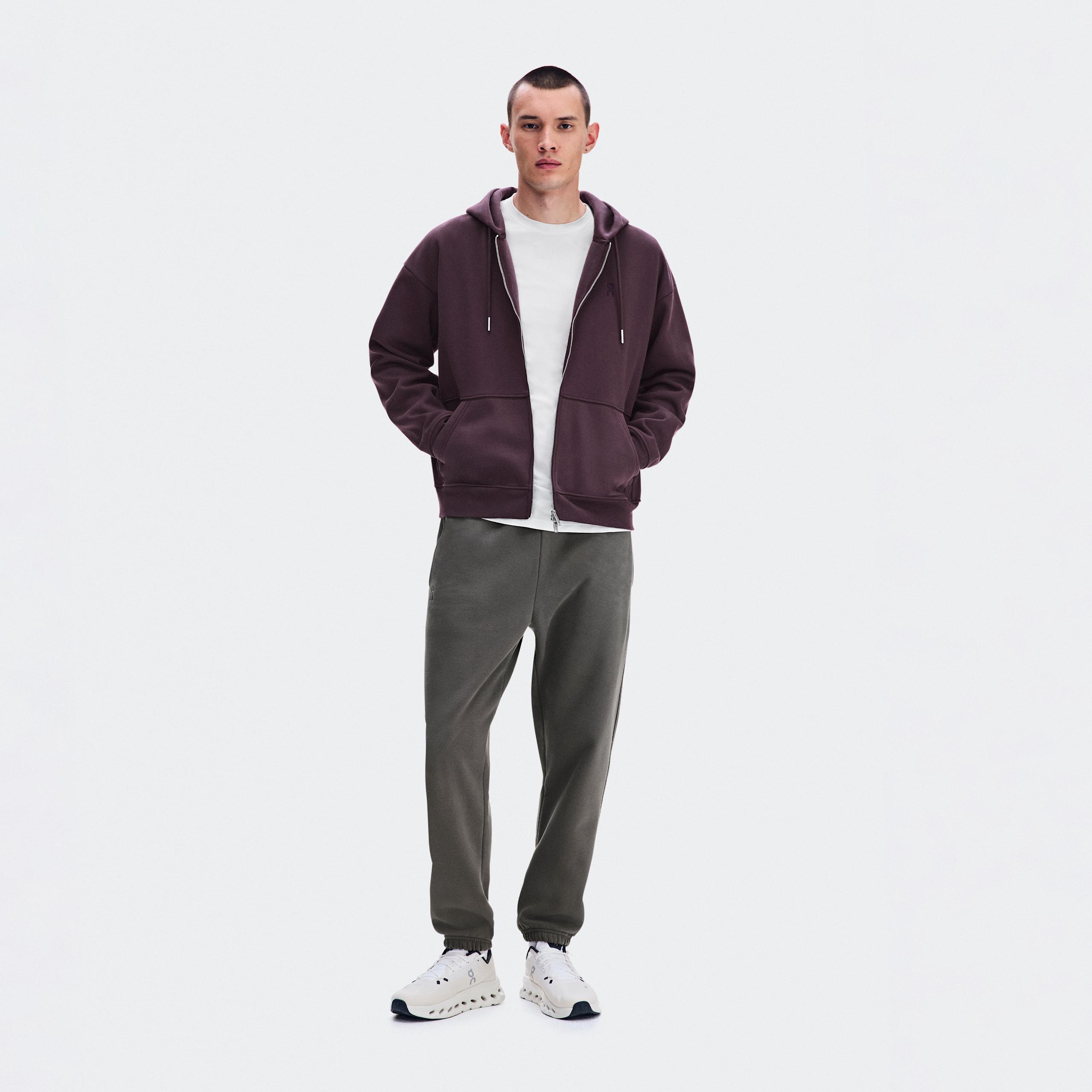 Club Collective Pants — фото 2