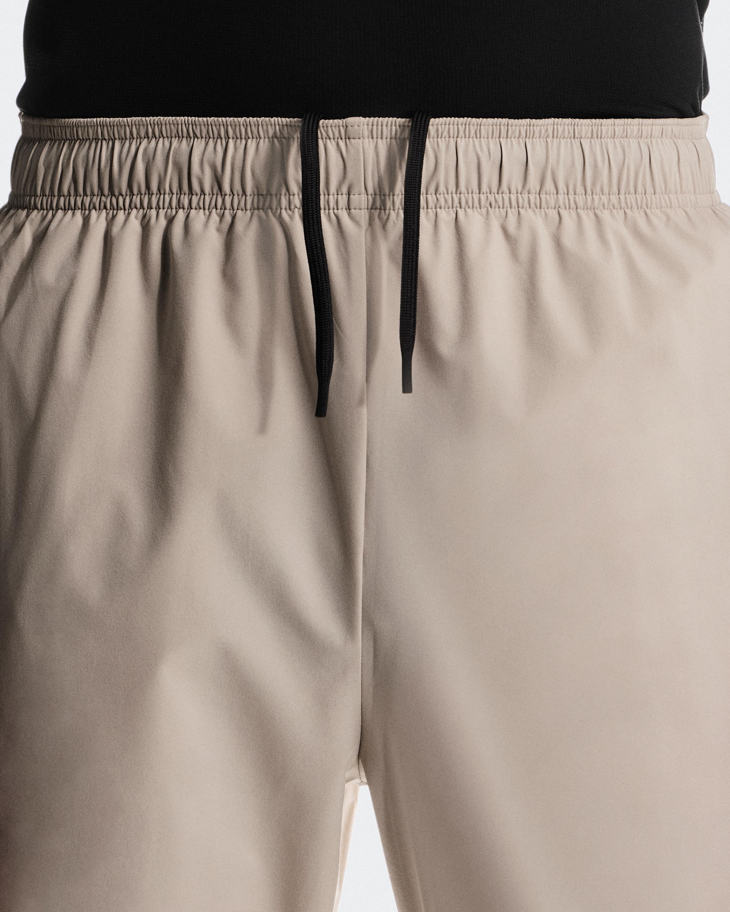 Мужские брюки On Core Pants, Desert — фото 4