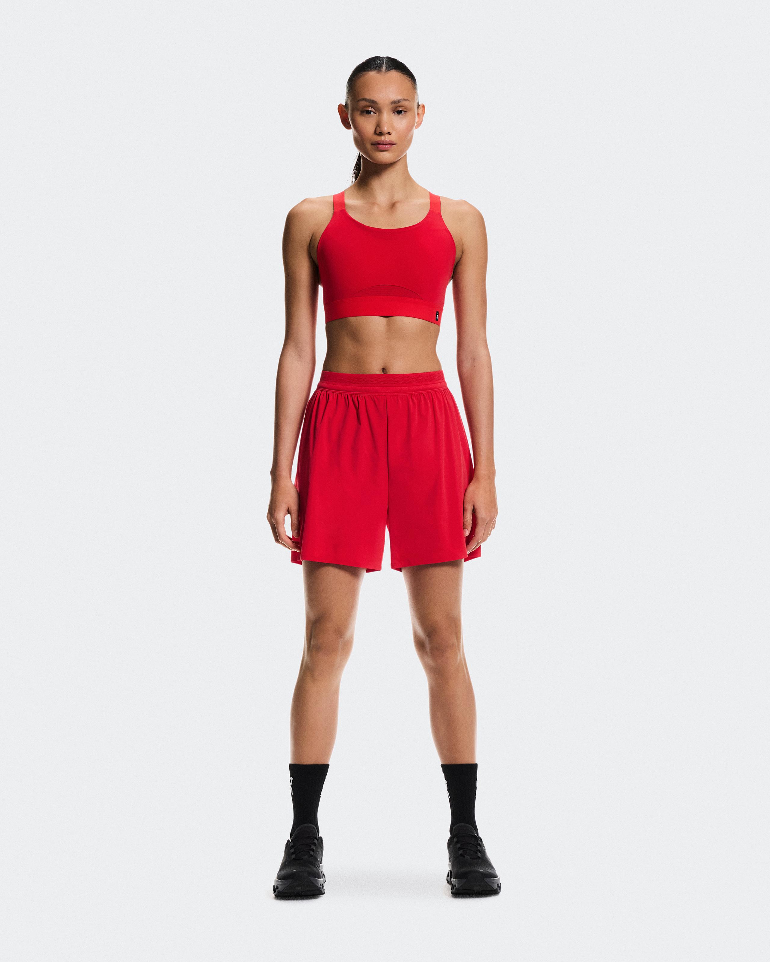 Performance Bra Robin