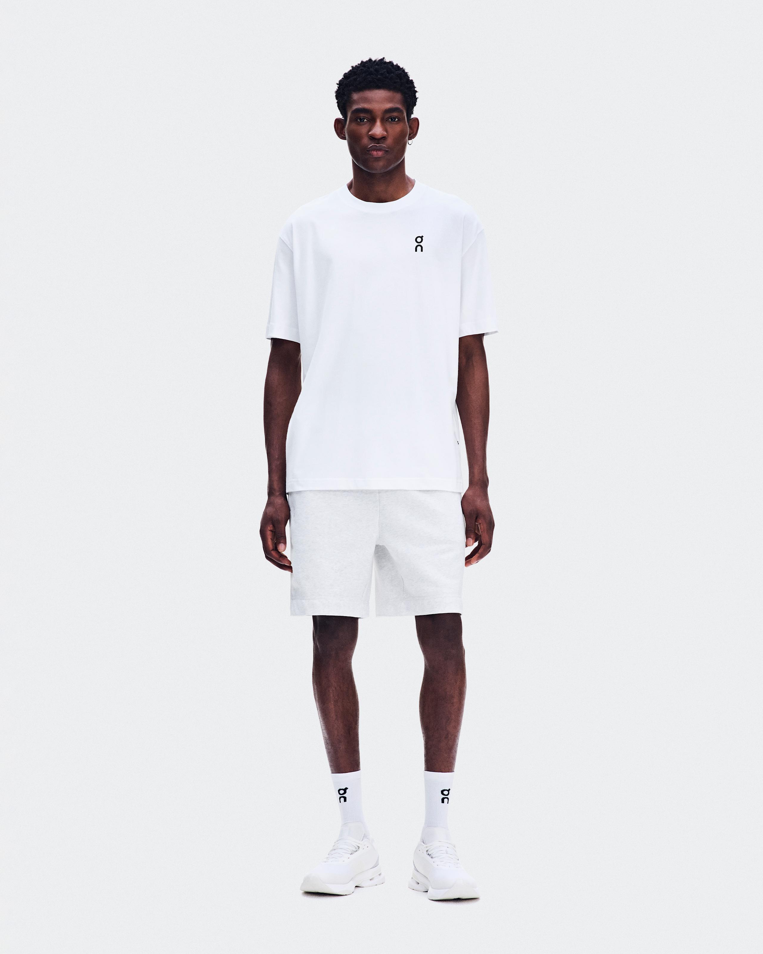 Club-T Glow White