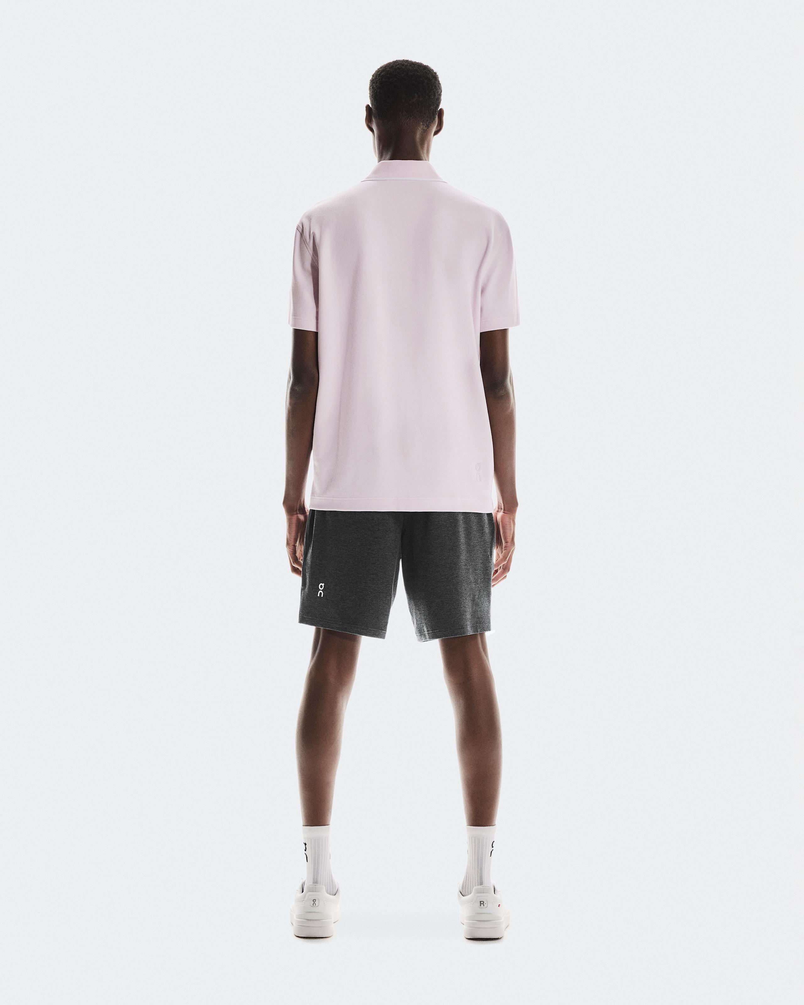 Courtside Polo — фото 2
