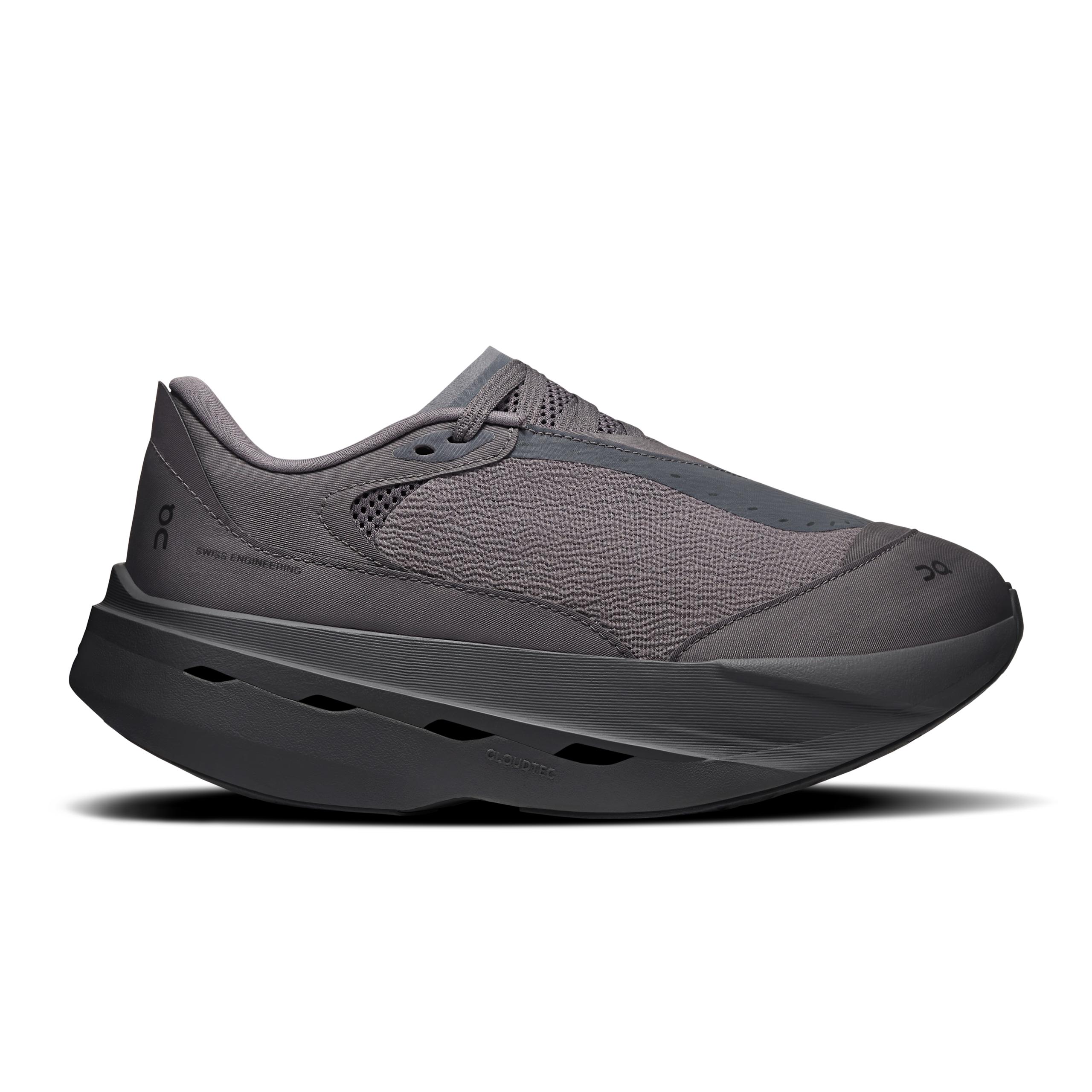 Cloudboom Volt PAF Ember | Pebble