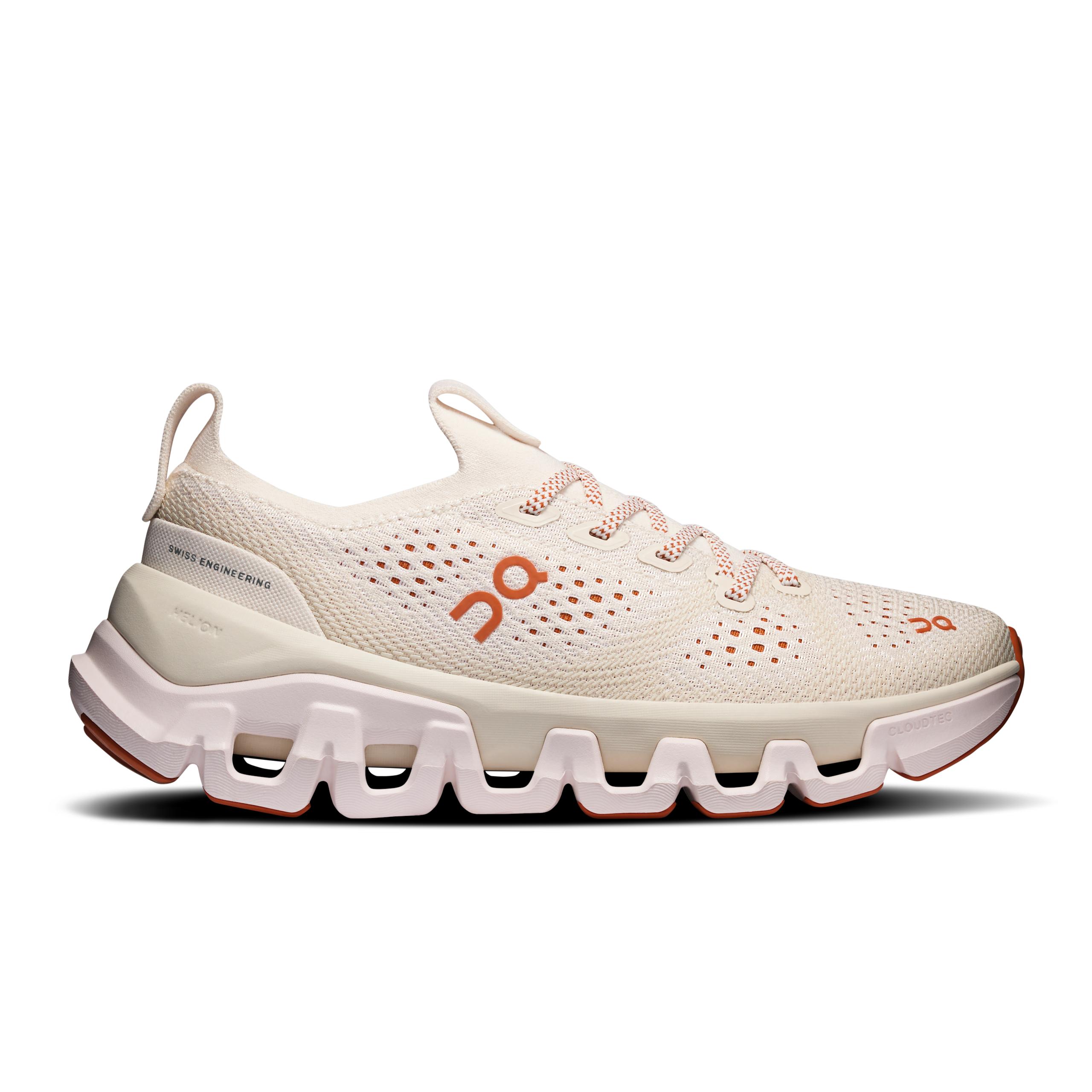 Cloud X Tempo Dew | Oyster