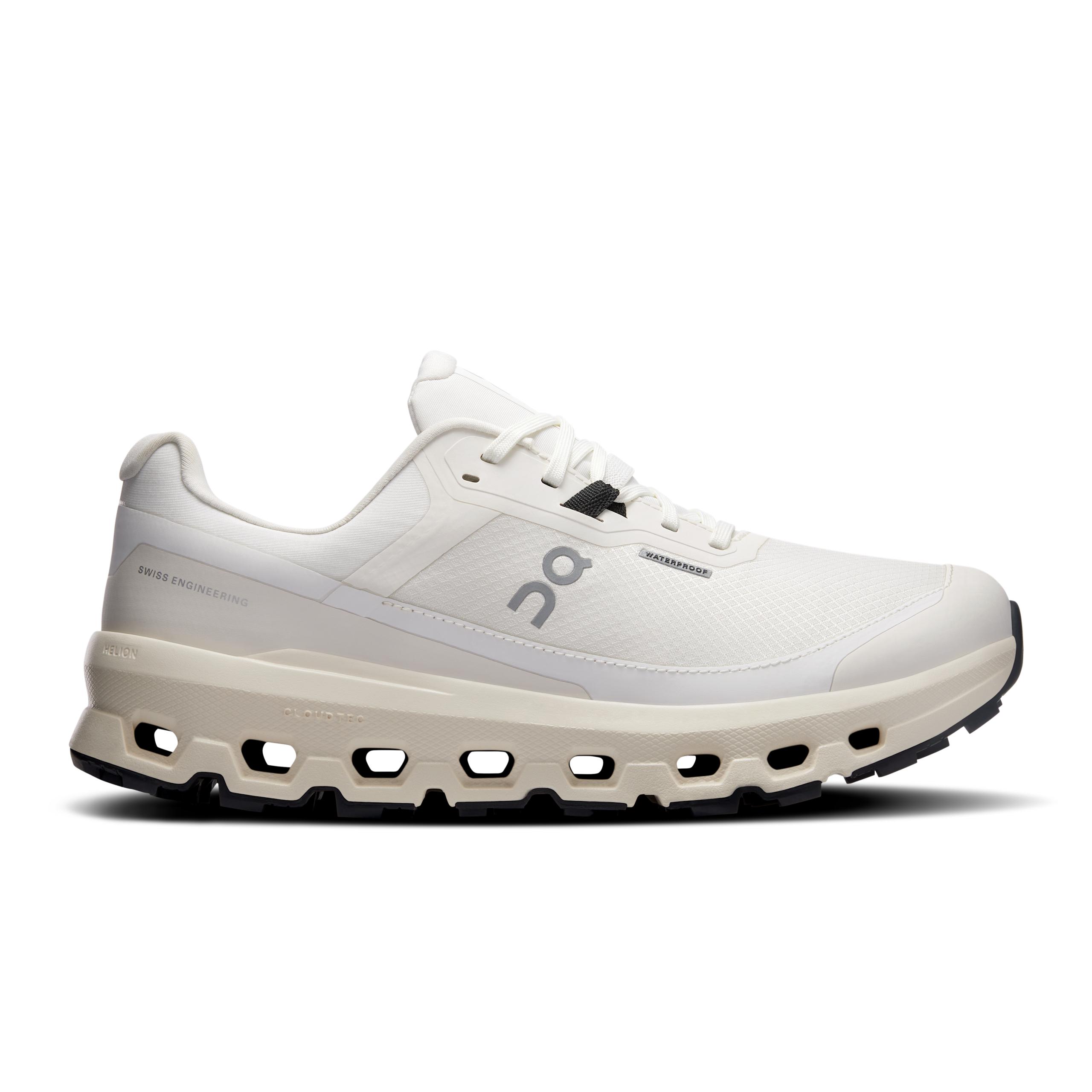 Cloudvista 2 Waterproof Ivory | Cream