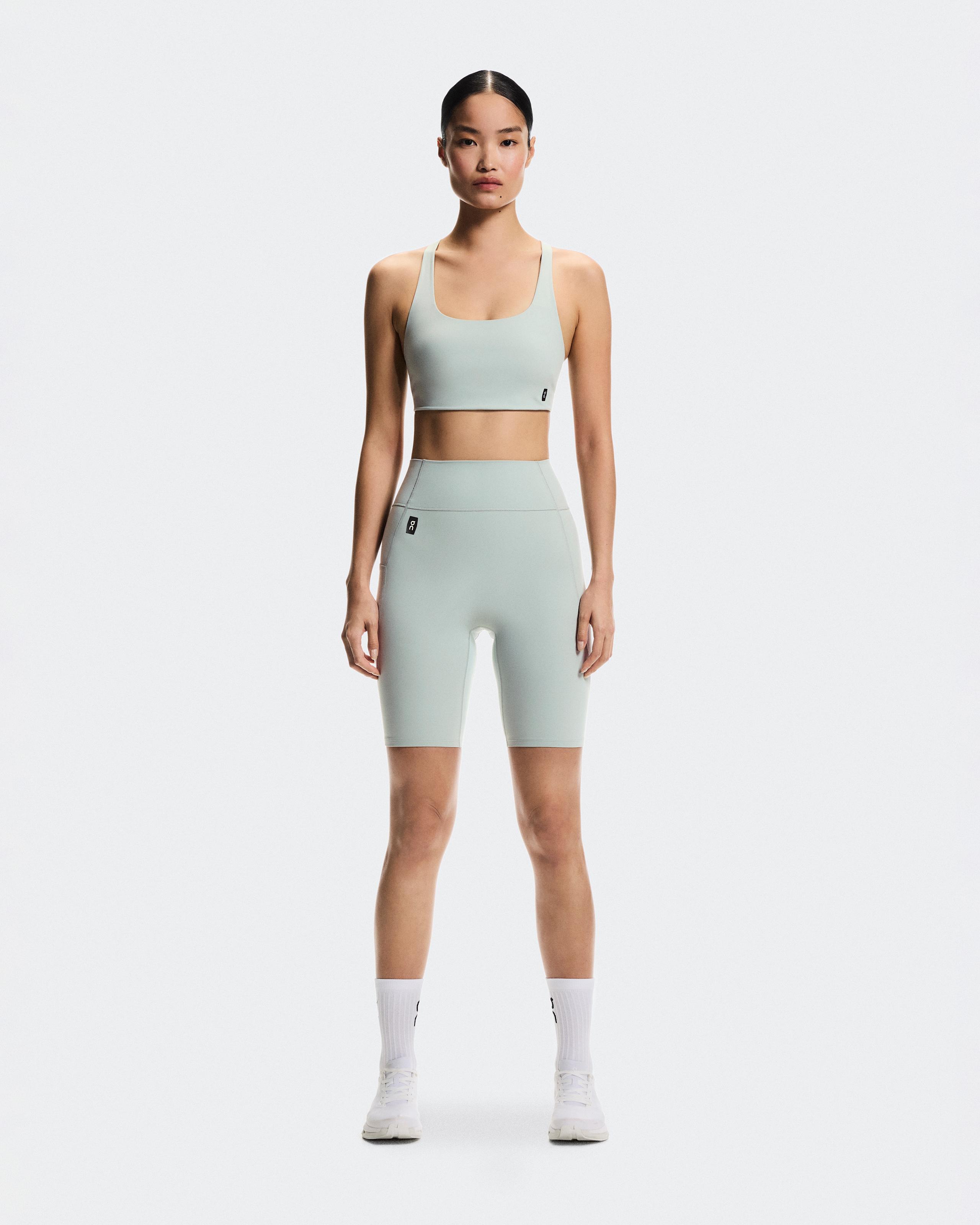 Studio Bra Mineral