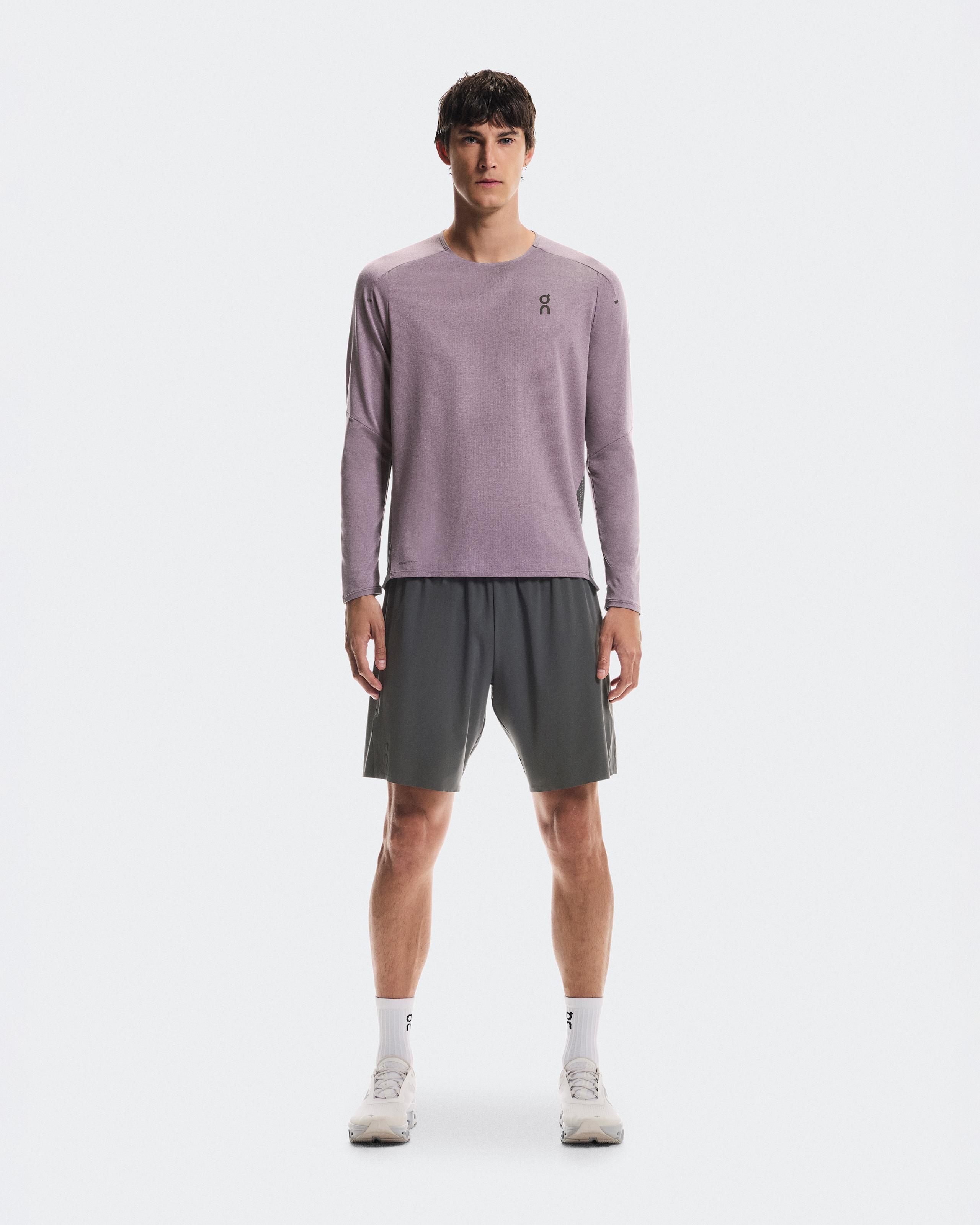Performance Long-T Dewberry | Eclipse