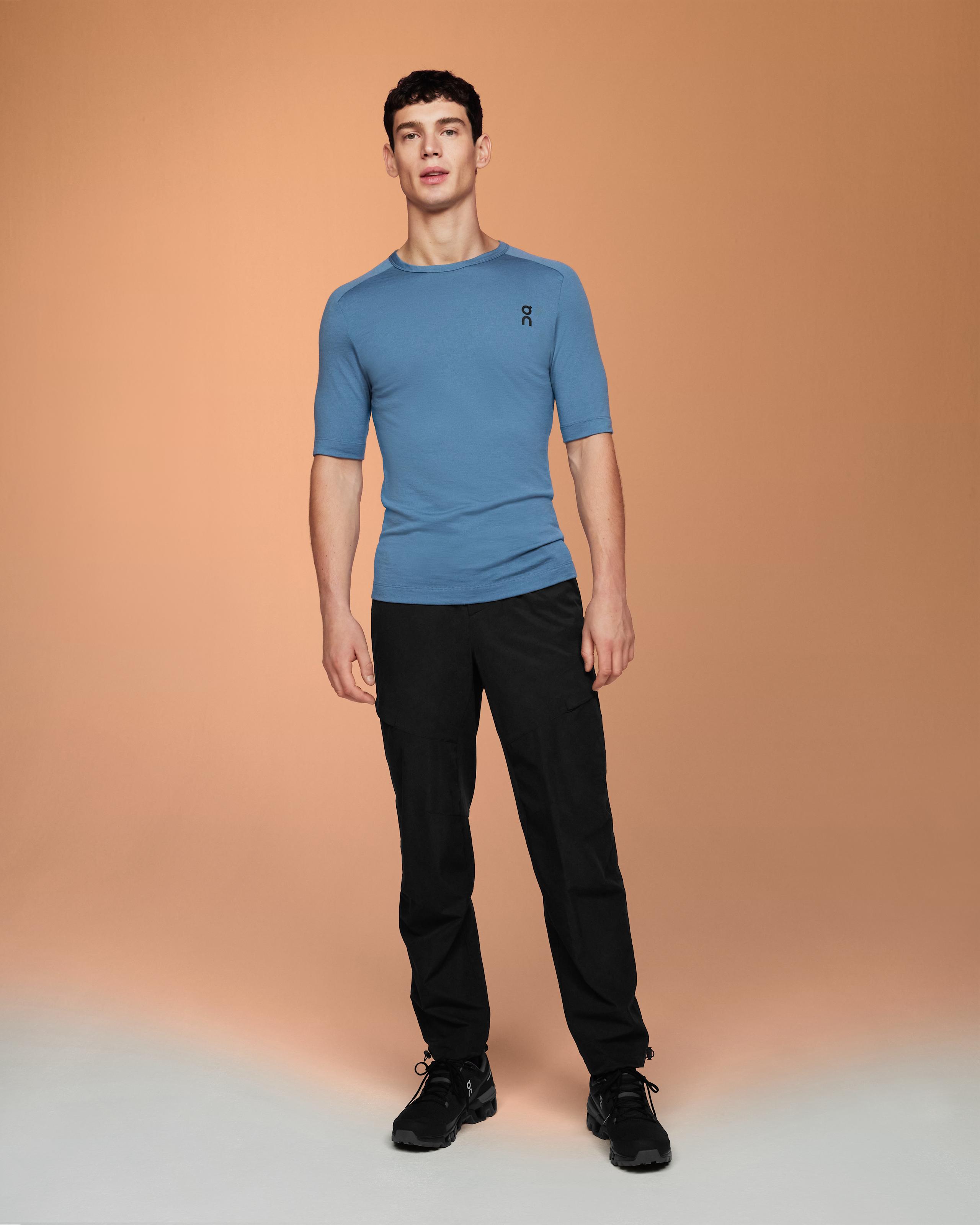 Merino-T Stellar