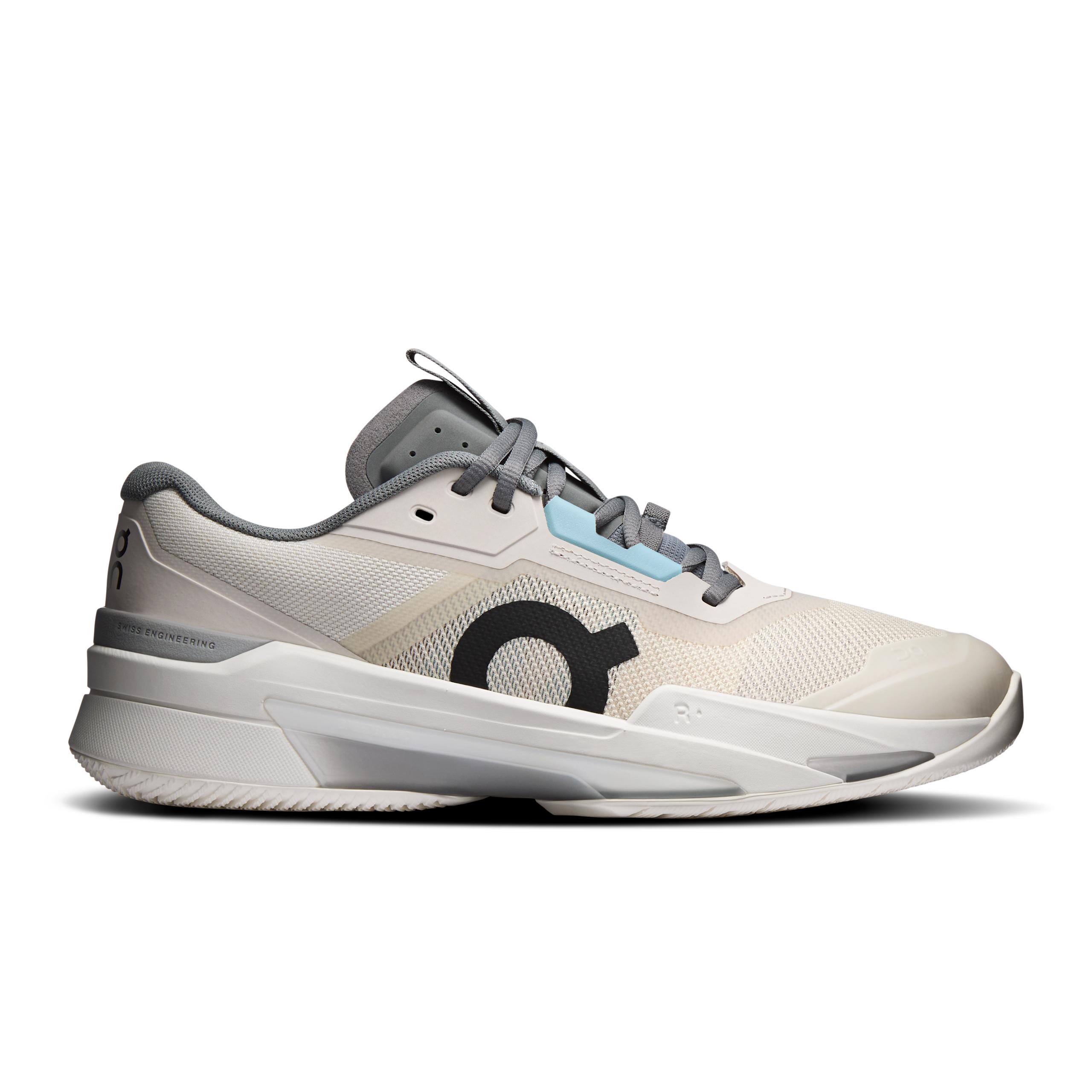THE ROGER Pro Fire Pearl | Ivory